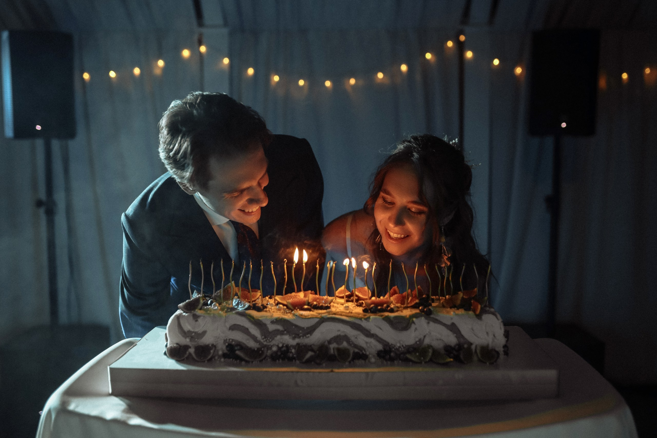 Свадьба Анастасии и Эдуарда 11.08.2026. Свадебный ведущий в Москве Саксофон на свадьбу