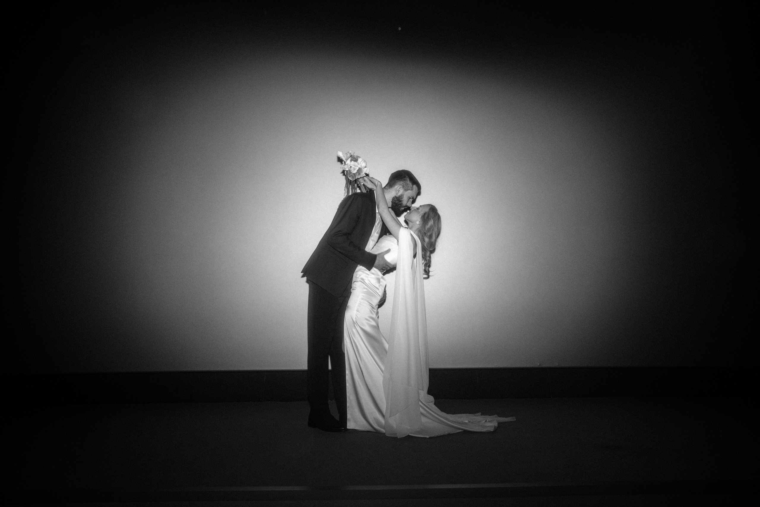 Свадебная семейная фотосессия, свадебный фотограф. Свадебный и портретный фотограф Иван в Санкт-Петербурге | Профессиональная фотосъёмка