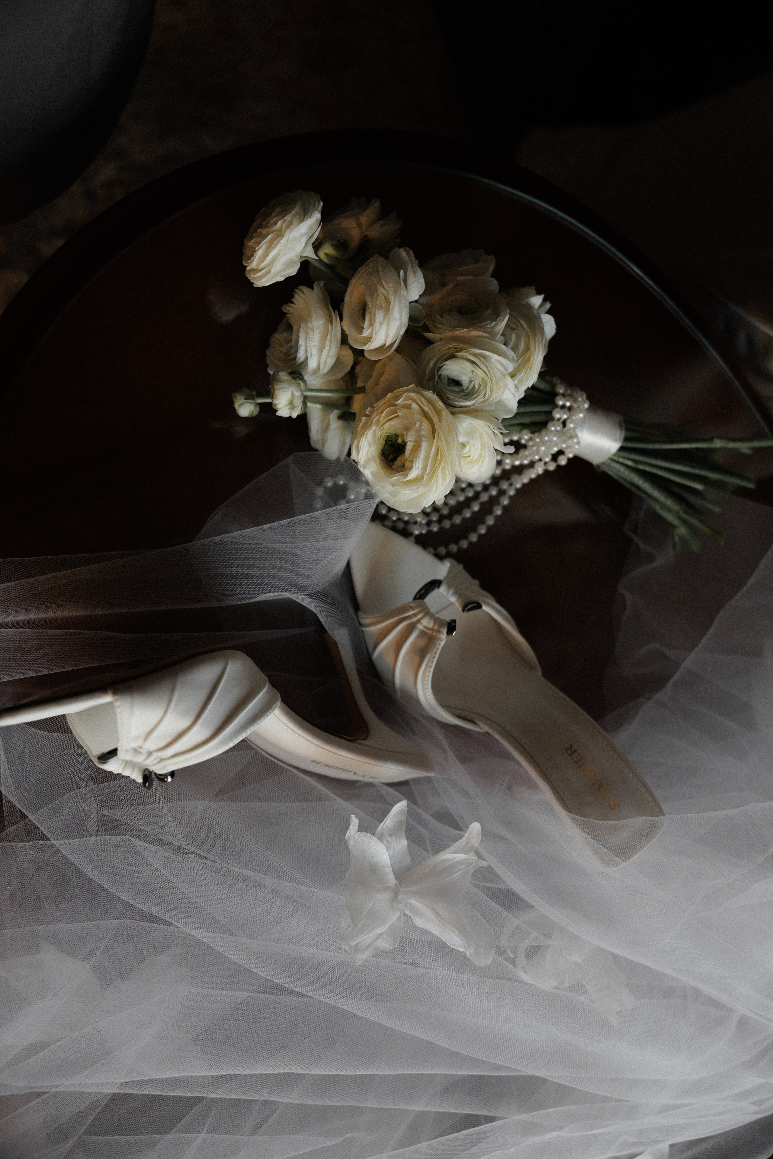 Юлия и Илья. Коваленко Алена │ Фотограф