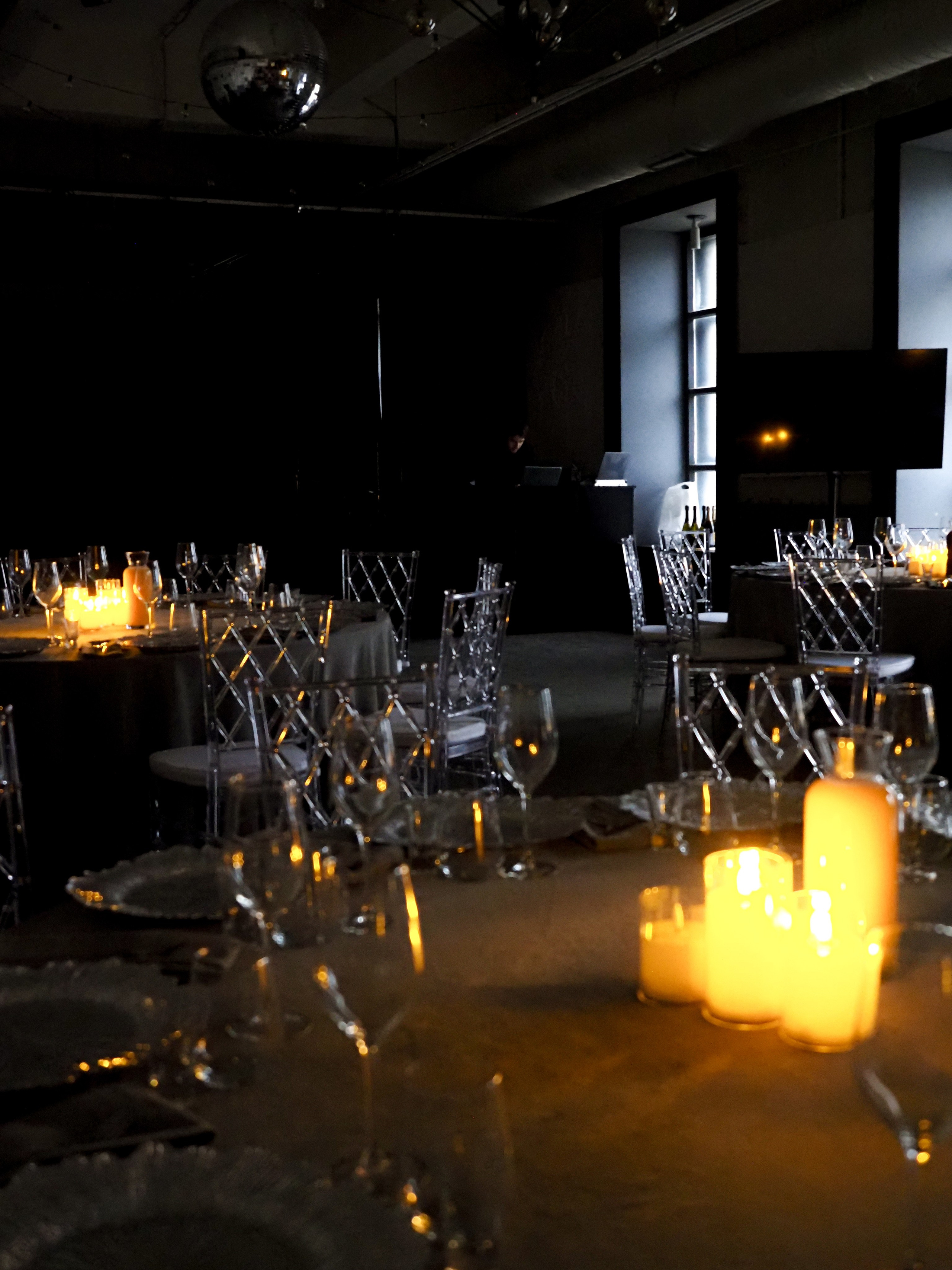 Ten. Фотограф Рязань. Семейный Свадебный фотограф