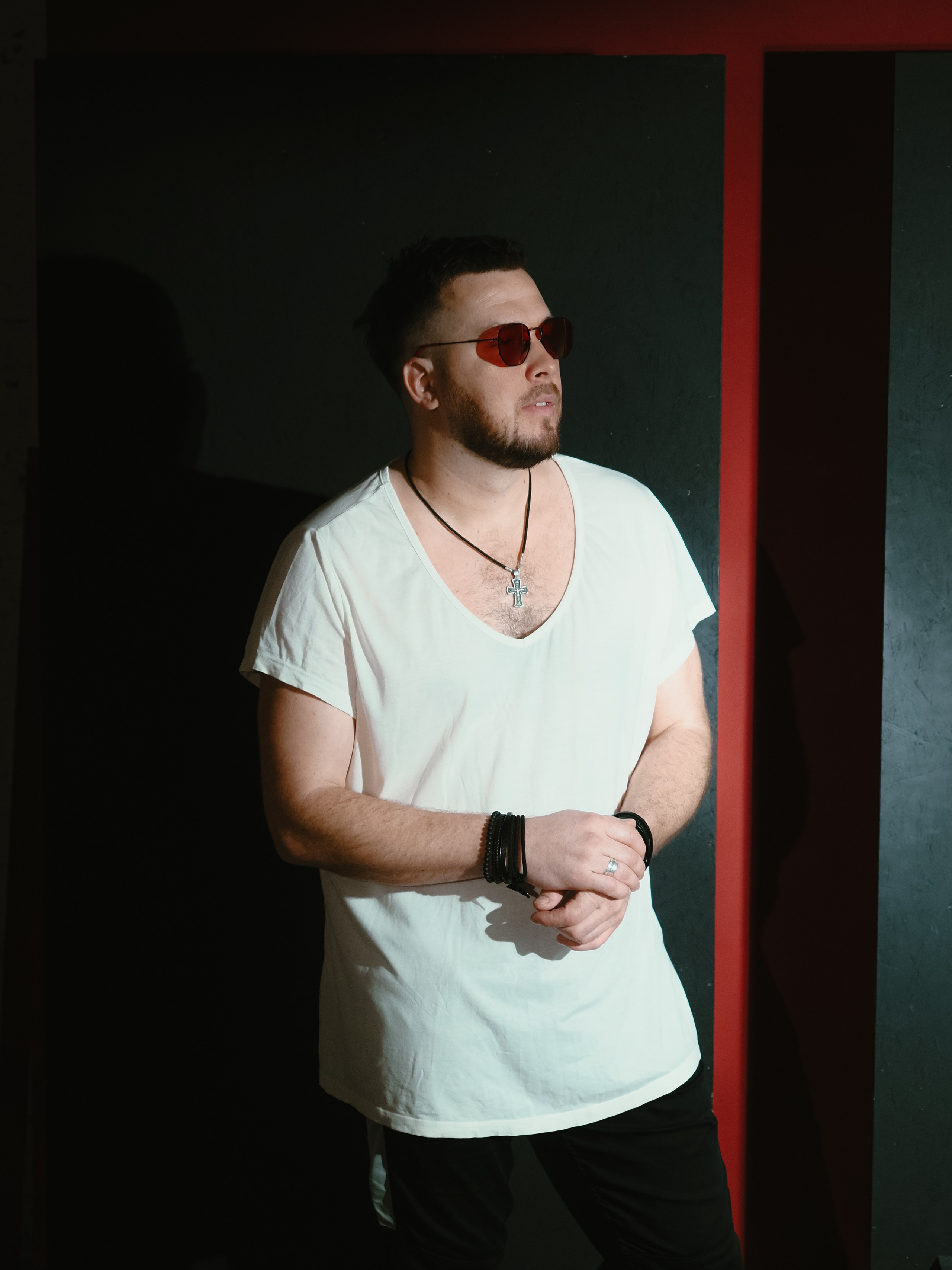 DJ. Фотограф Рязань. Семейный Свадебный фотограф