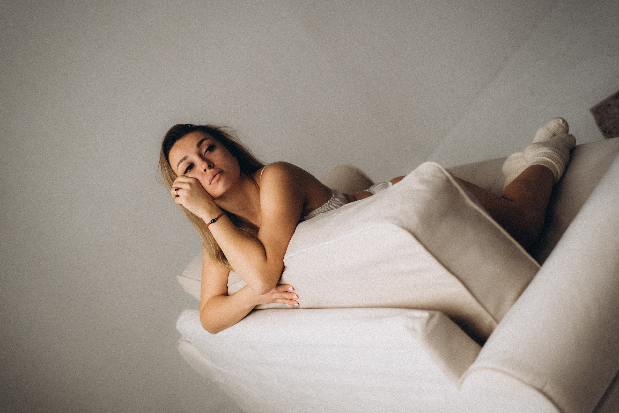 Фотограф Волгоград