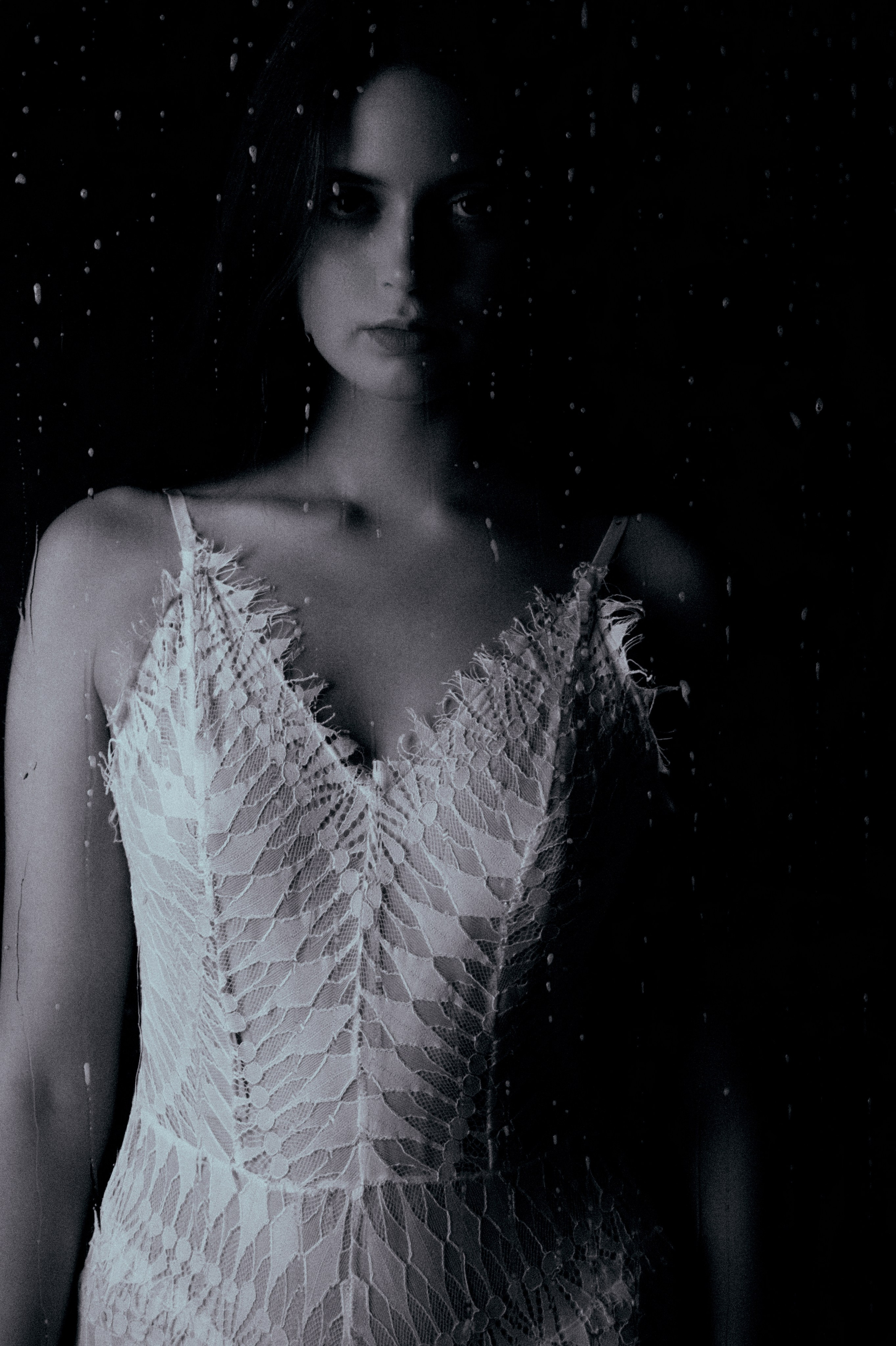 Ульяна. Фотограф в Краснодаре Татьяна Вижевитова