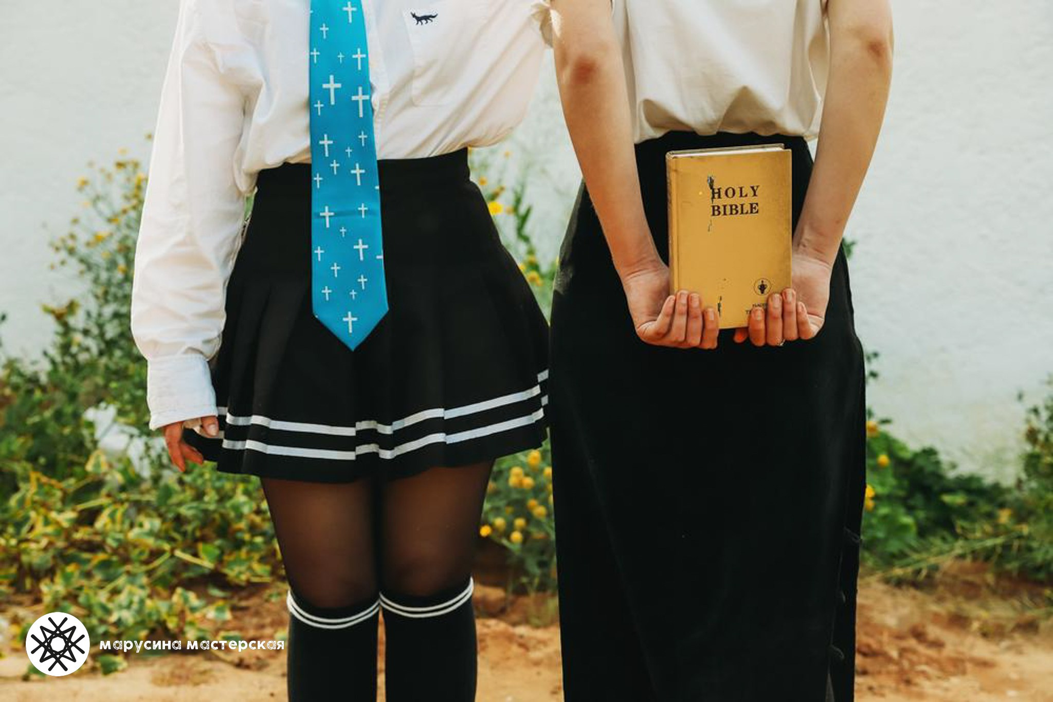 Анастасия Брагина