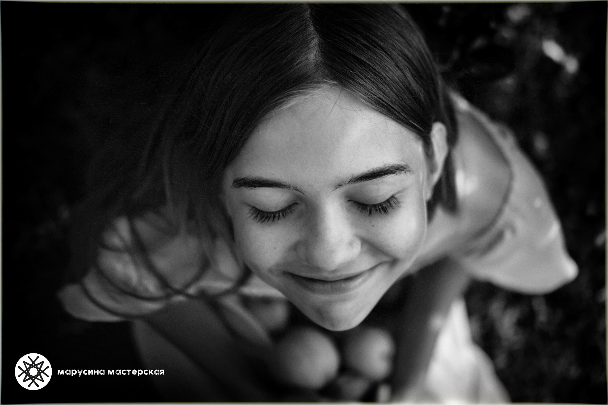 Наталья Фуртаева