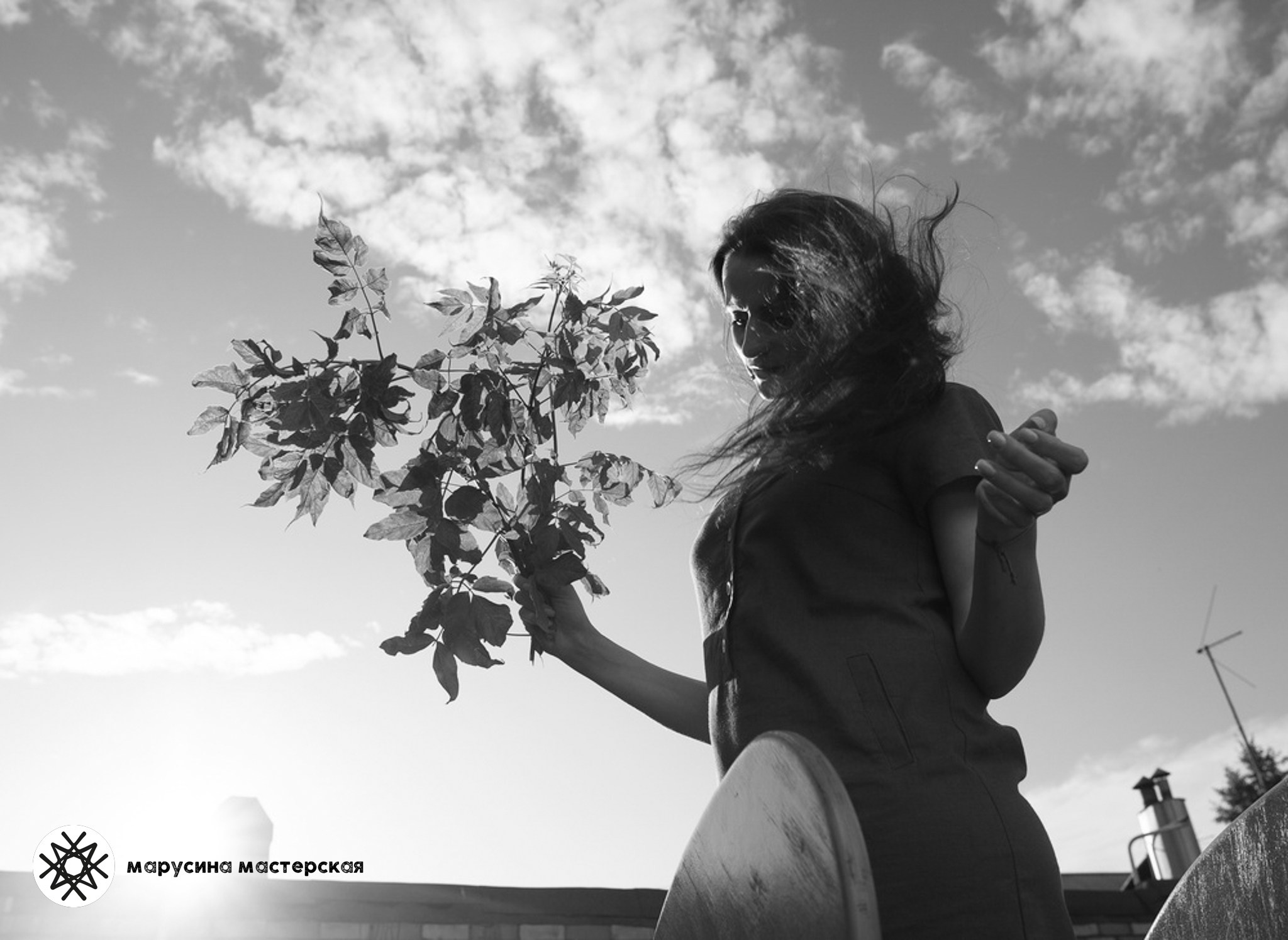 Наталья Кириллова