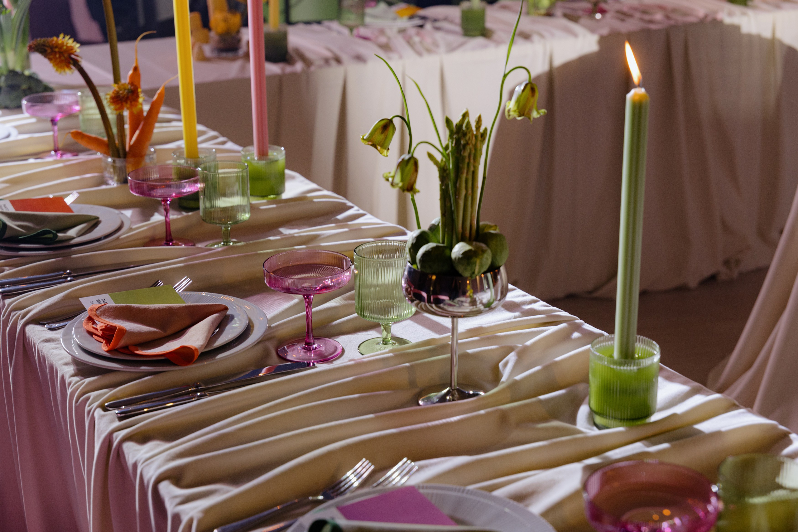 L&A. Фотограф в Москве Гришин Леонид