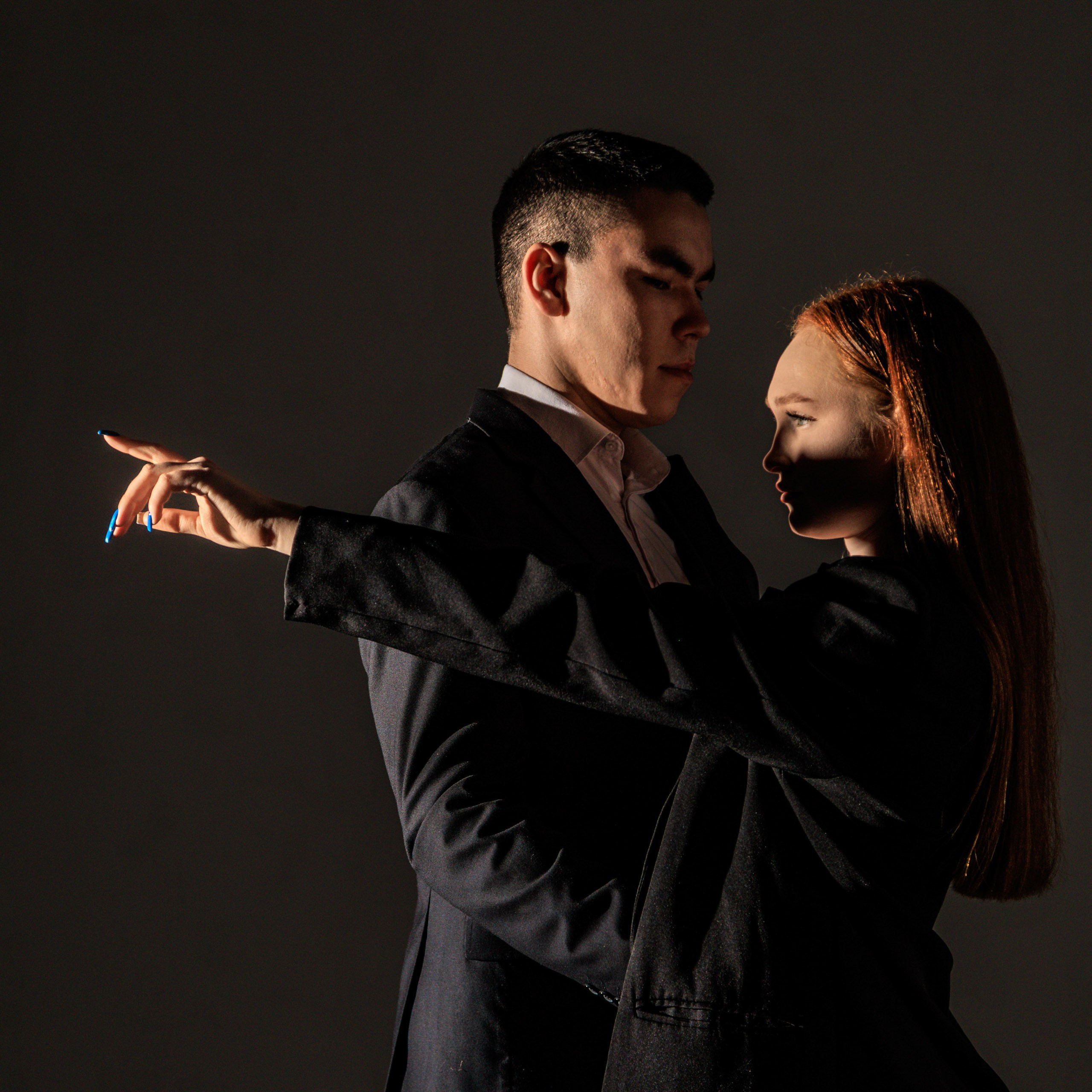 Евгения | Рустам. Репортажный фотограф Екатеринбург | Яркий, качественный репортаж | Концерты, клубы, репортаж, праздники, корпоративы