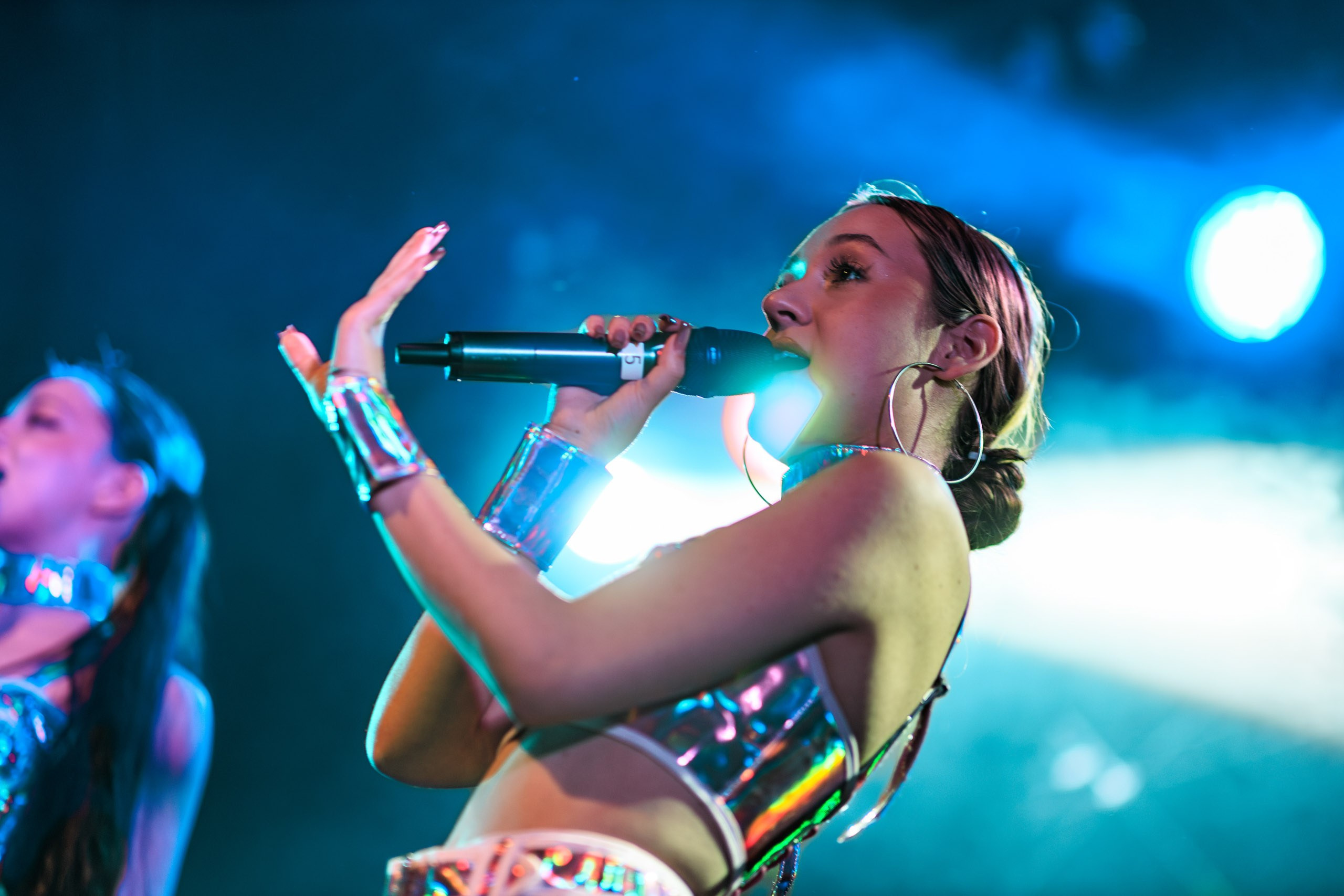 30.04.25 Юность х Пропаганда. Репортажный фотограф Екатеринбург | Яркий, качественный репортаж | Концерты, клубы, репортаж, праздники, корпоративы