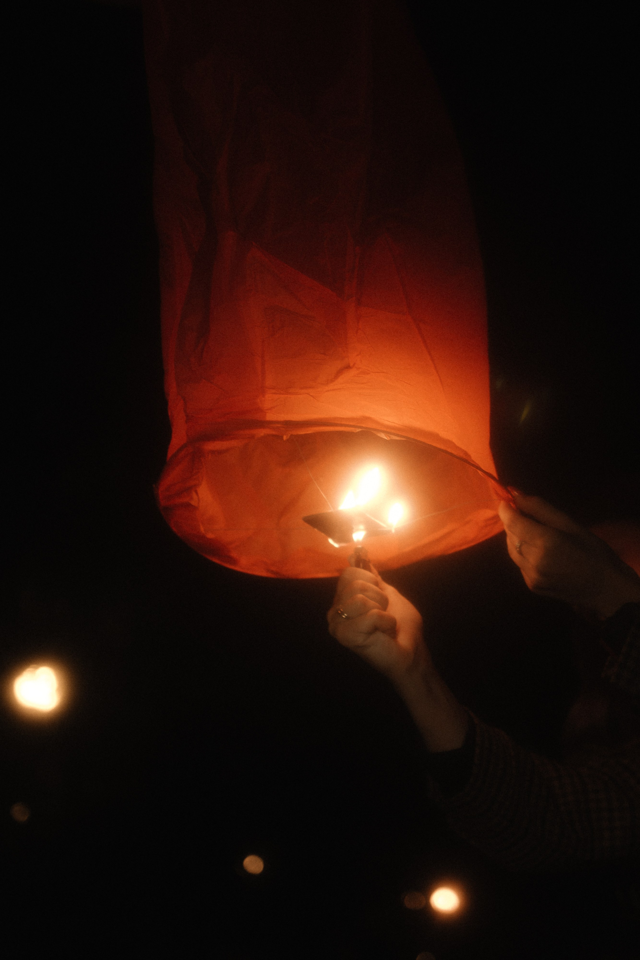 Миша и Полина. Семейный фотограф в Краснодаре Храмова Анна