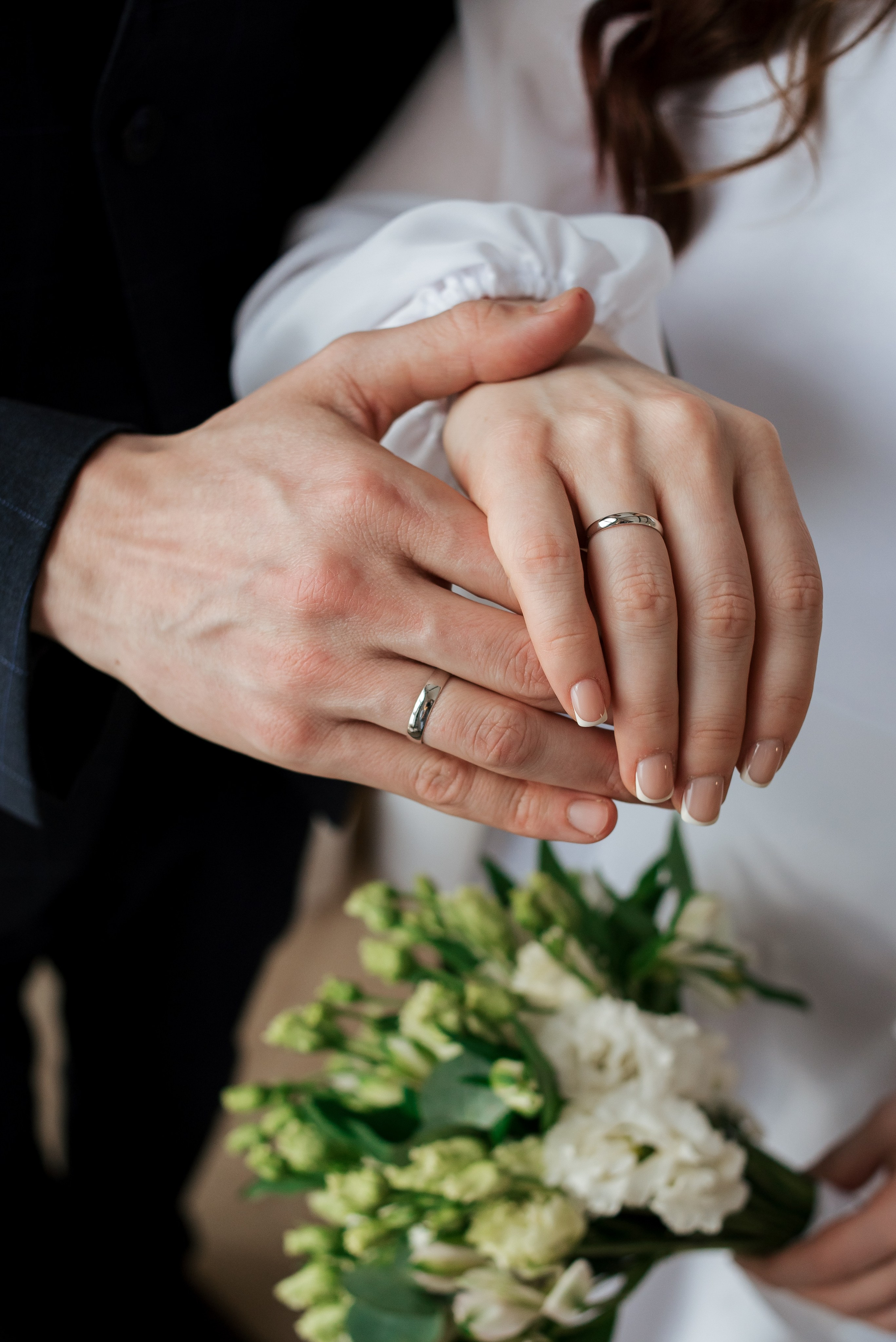 Елизавета и Максим. Фотограф Екатерина Шереметова Ижевск Сарапул Воткинск