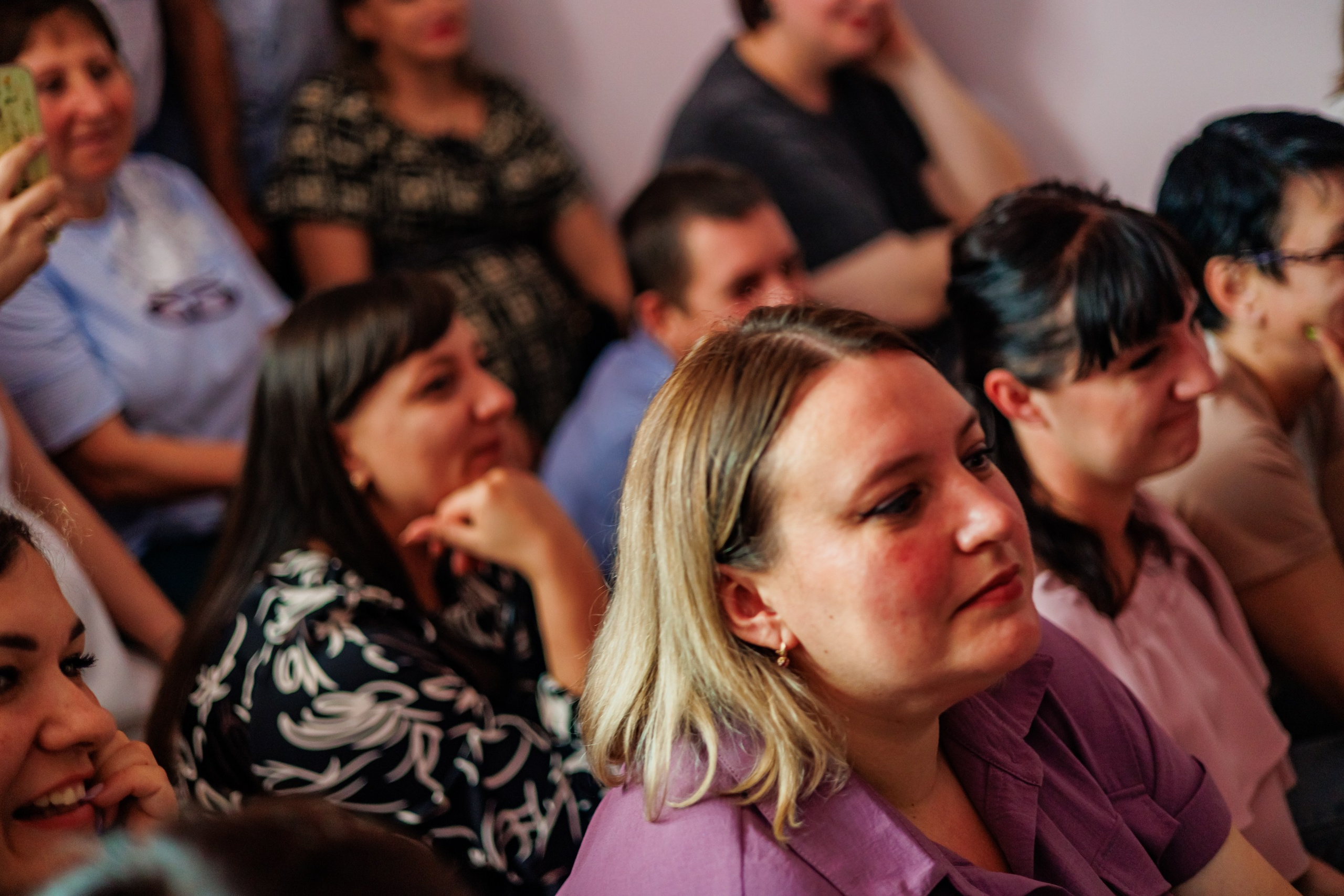 Выпускной в саду 2024. Свадебный и семейный фотограф в Армавире