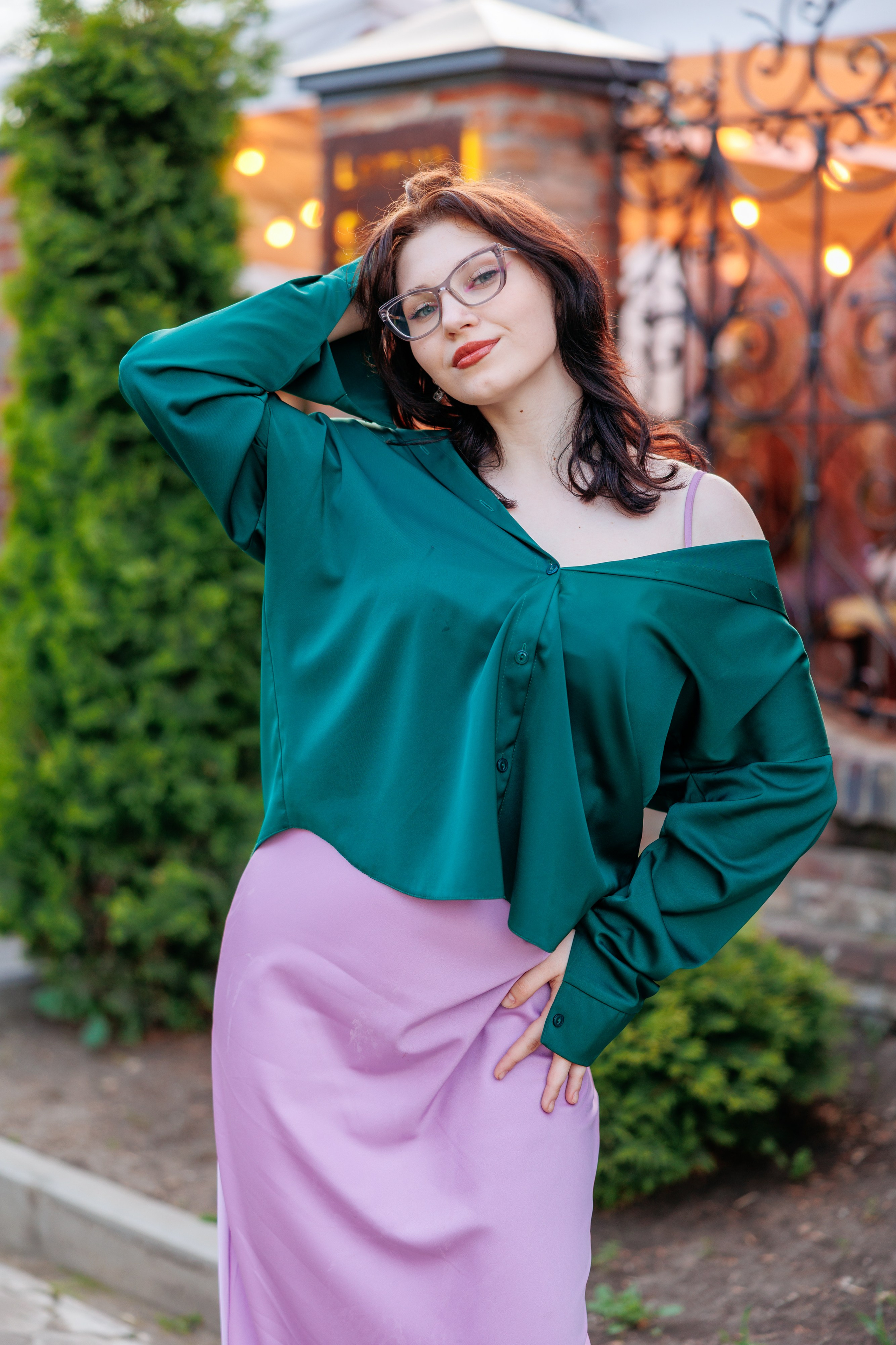 Даша. Свадебный и семейный фотограф в Армавире