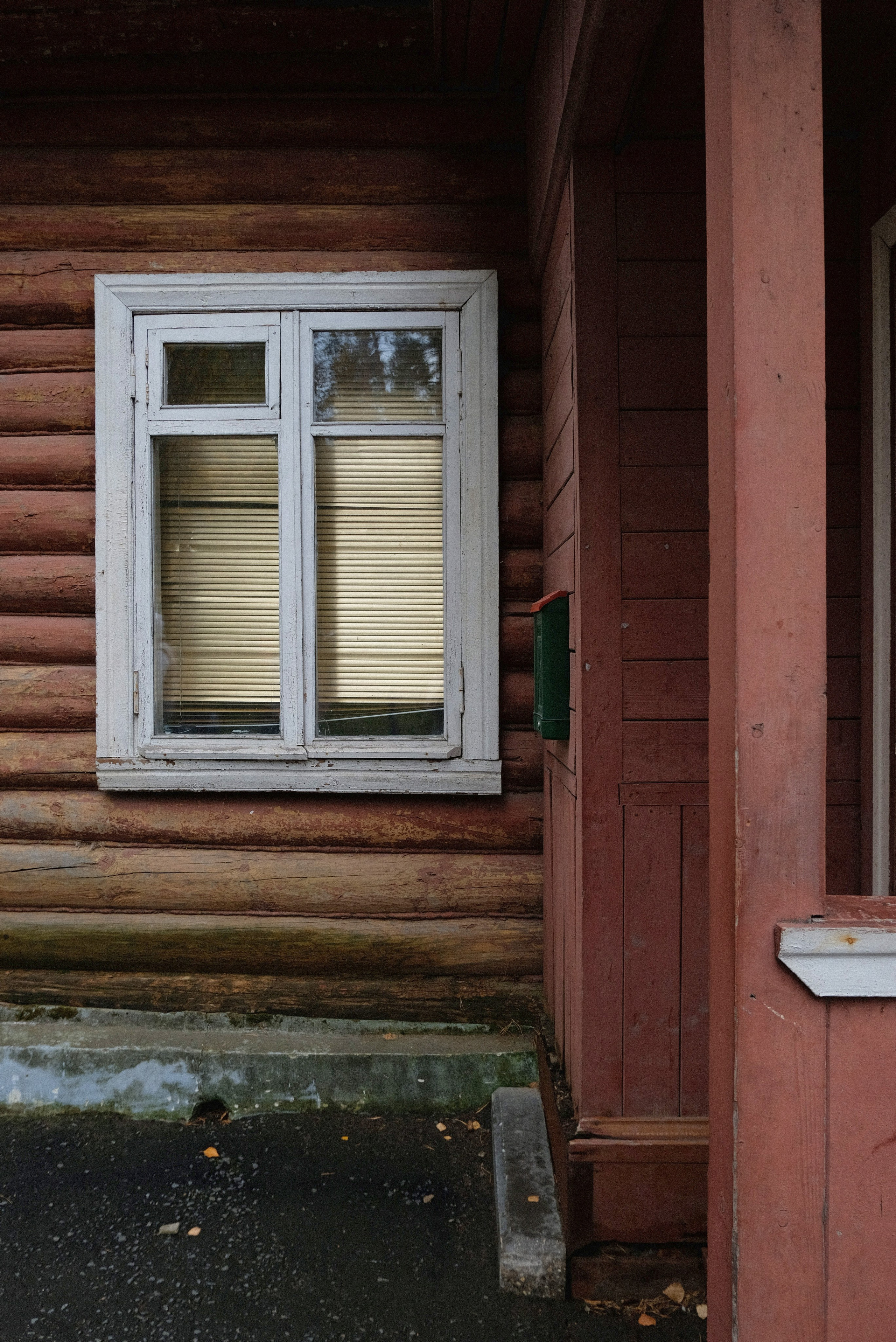 Torzhok Russia. Интерьерный архитектурный фотограф | interior architectural photographer