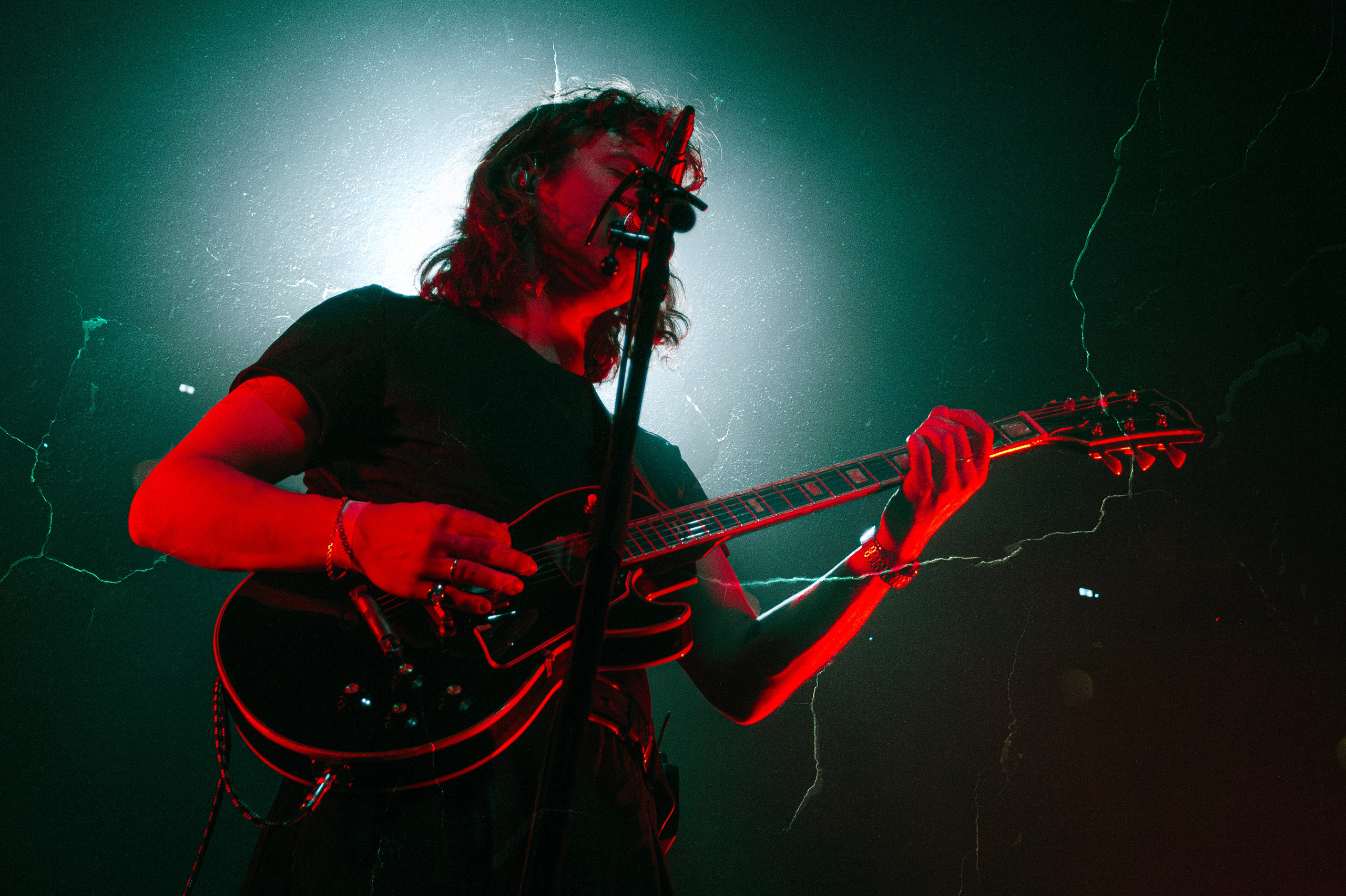 Источник | 16.04.2026. Blinbfis