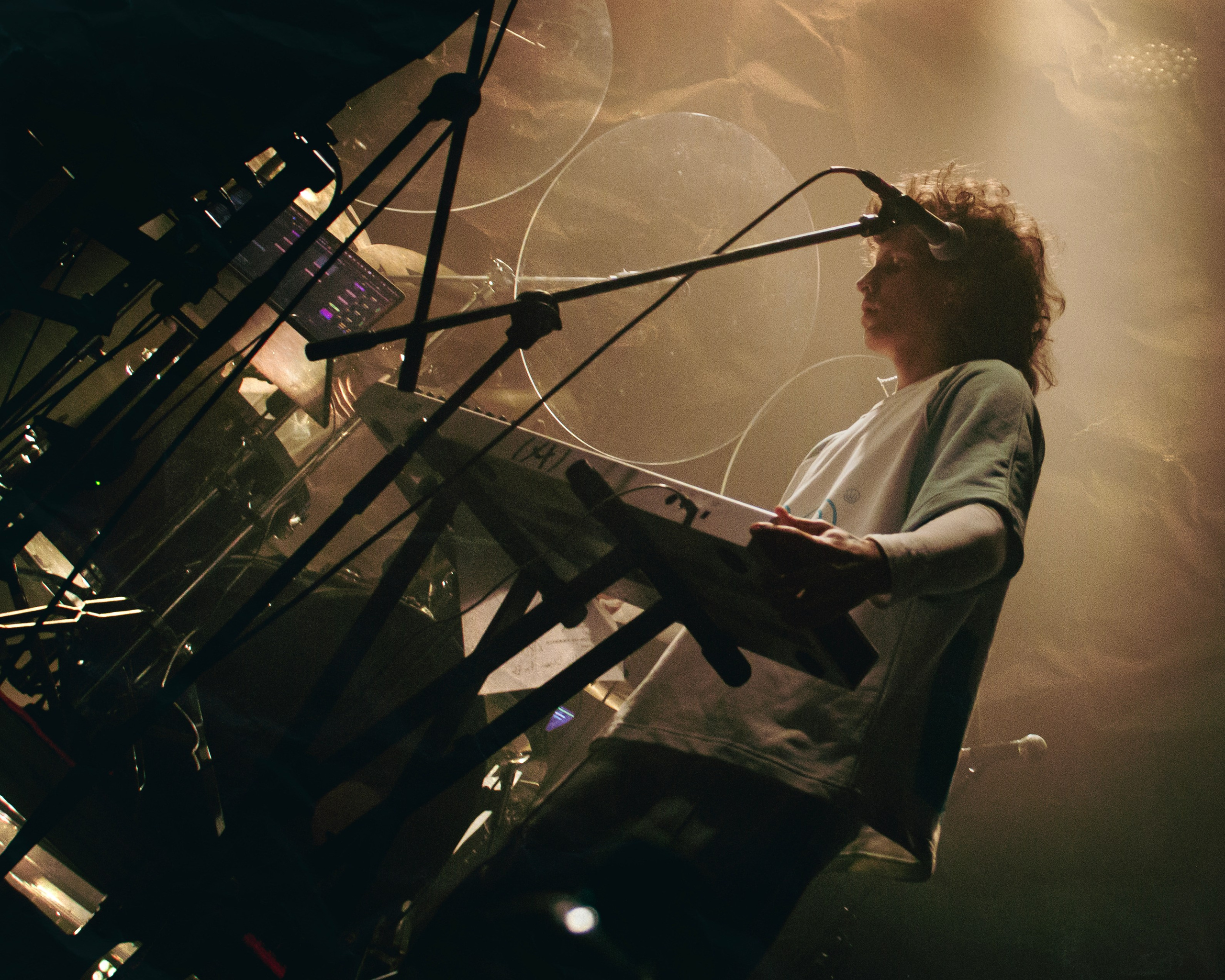 Источник | 16.04.2026. Blinbfis