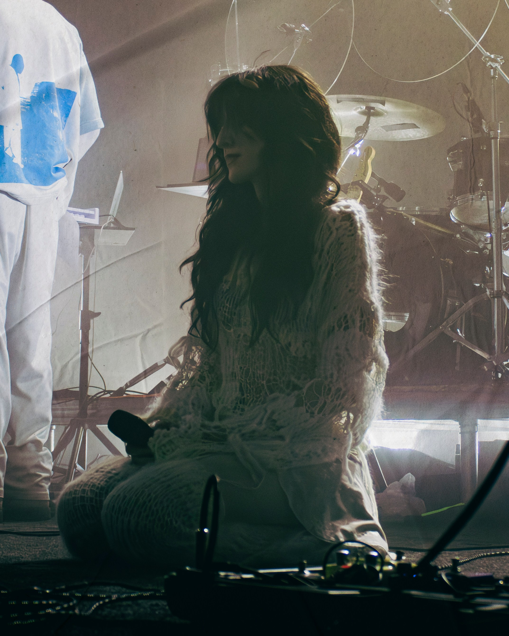 Источник | 16.04.2026. Blinbfis