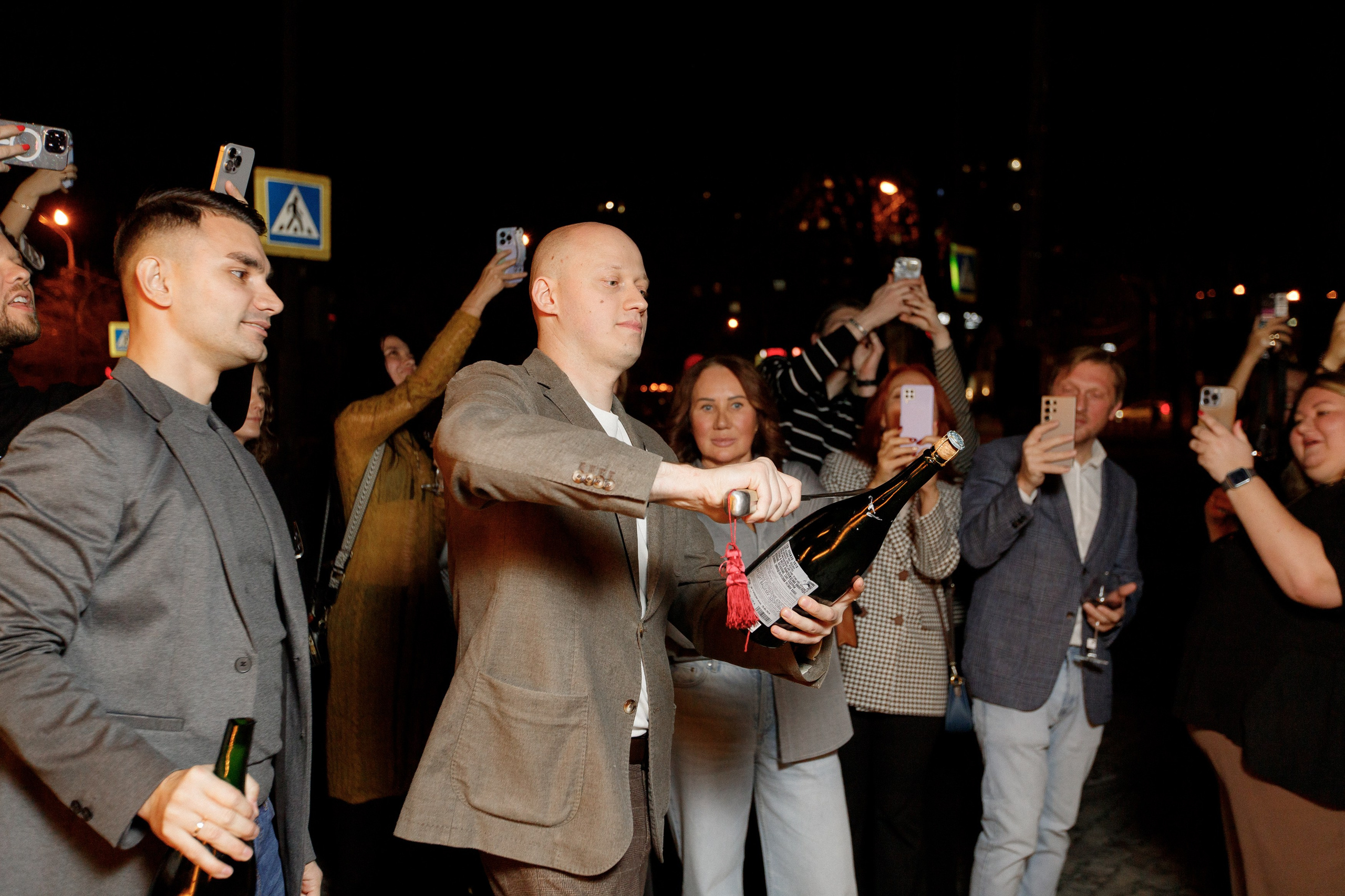 ЭНОТЕКА — 12 ЛЕТ. СВОИ. ФОТООТЧЕТЫ-СОБЫТИЯ-МЕСТА