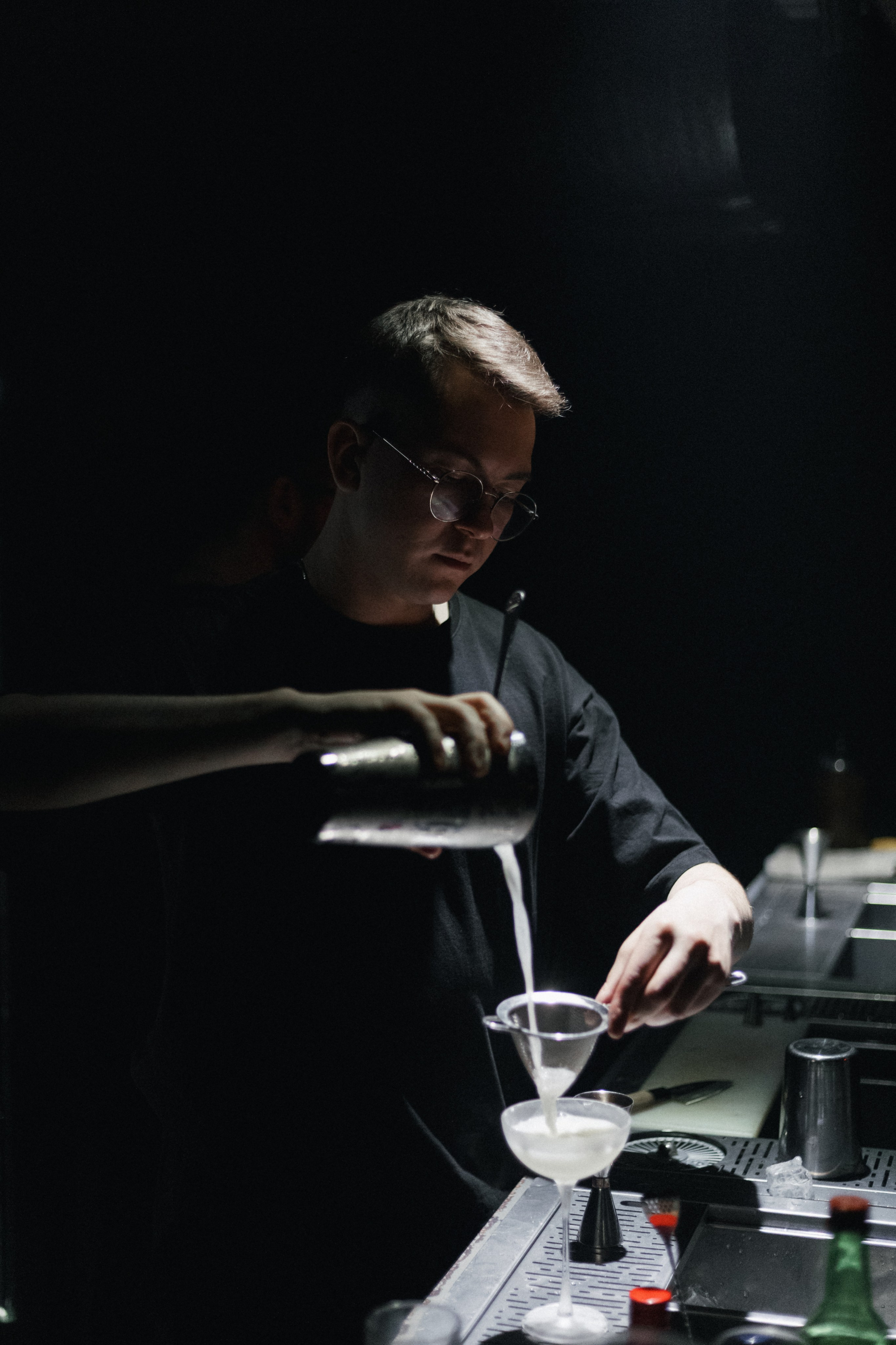 STANZIA: Ethno. СВОИ. ФОТООТЧЕТЫ-СОБЫТИЯ-МЕСТА