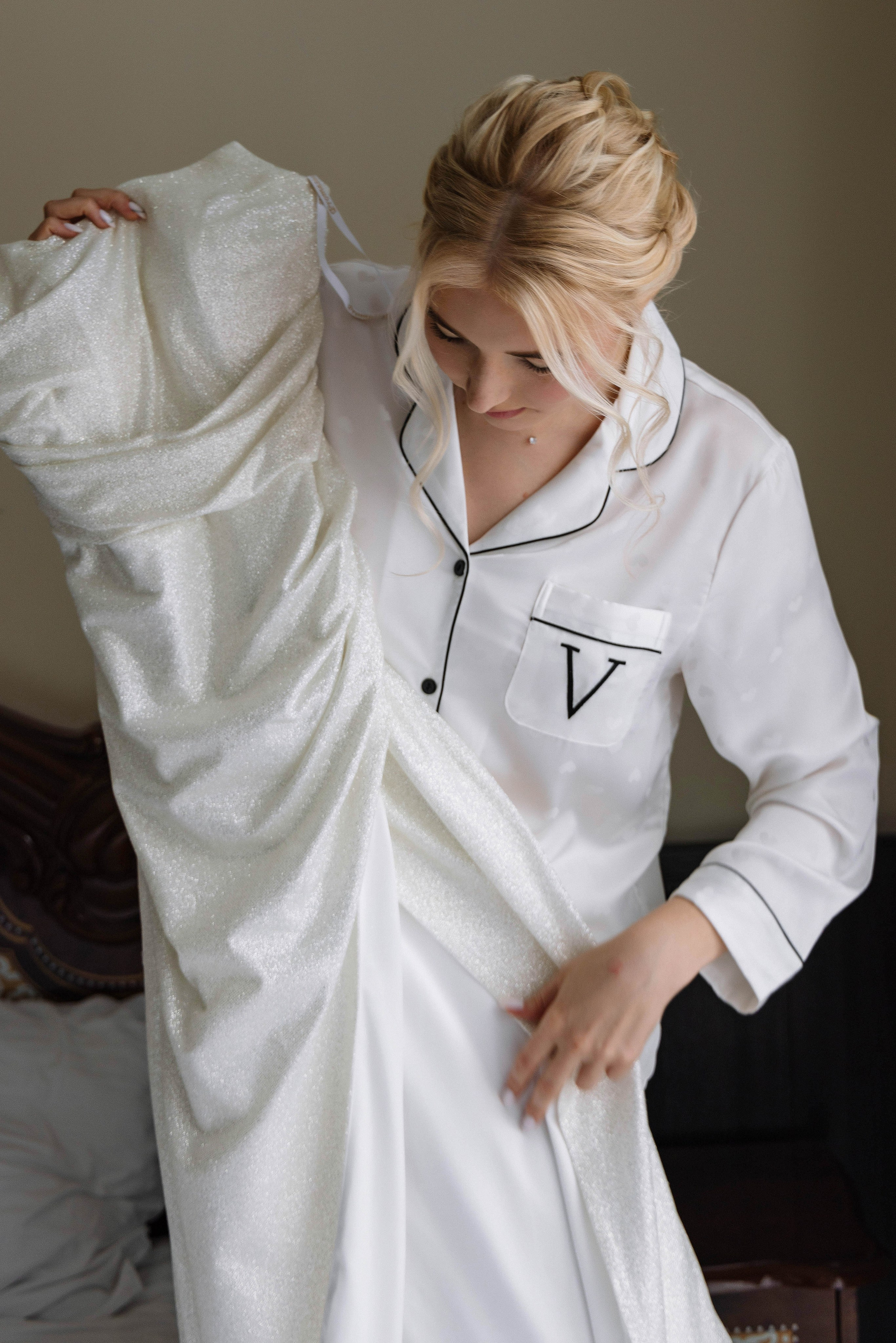 Свадебный фотограф и видеограф Москва. Свадебный фотограф и видеограф в Москве, Виктор Архилюк