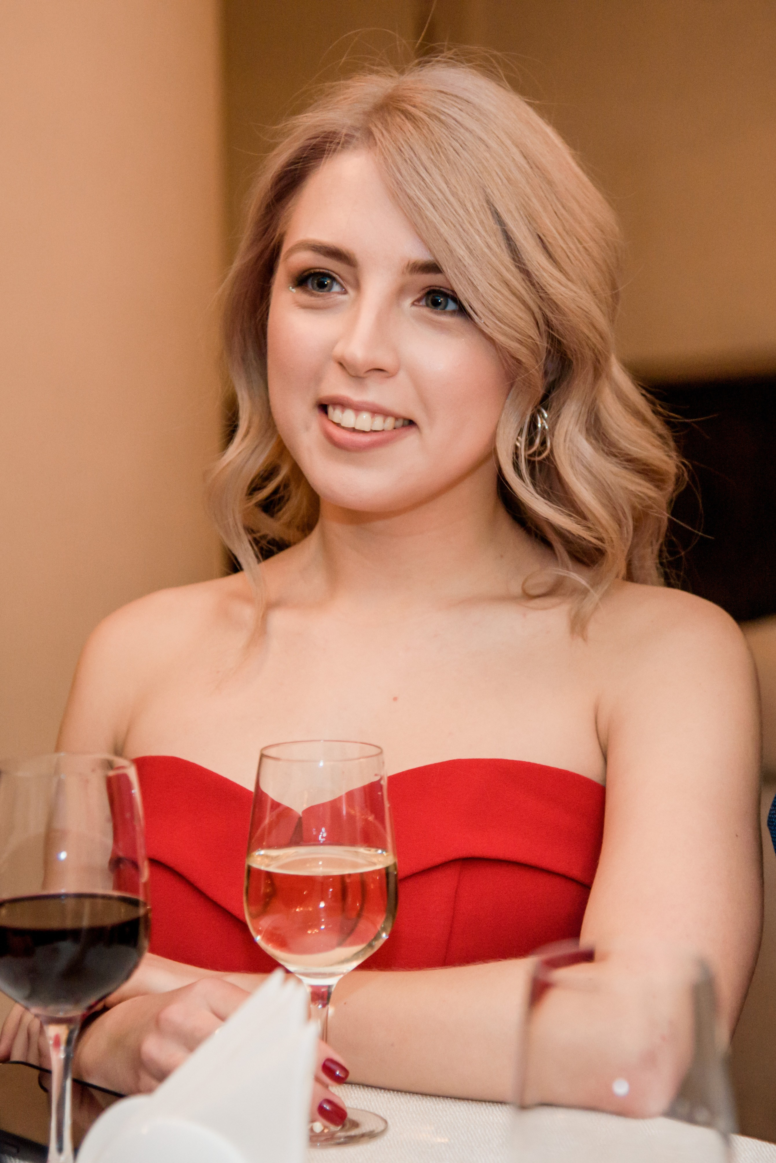 Вечеринки. Алексей Мигачёв фотограф и видеооператор в Москве