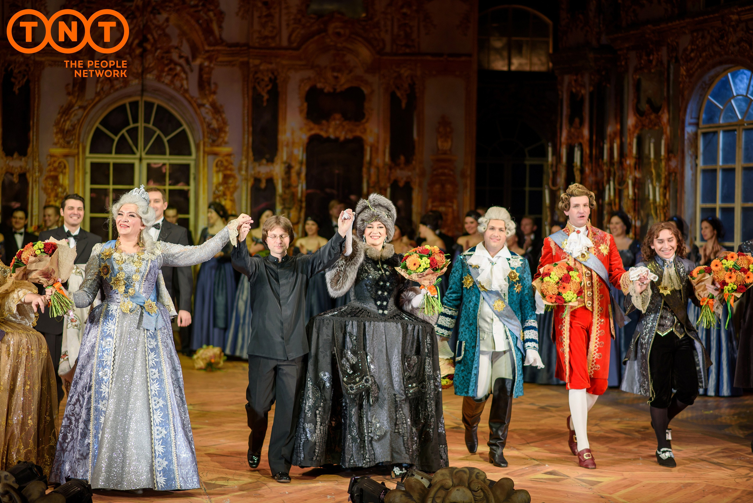 Репортажи. Алексей Мигачёв фотограф и видеооператор в Москве