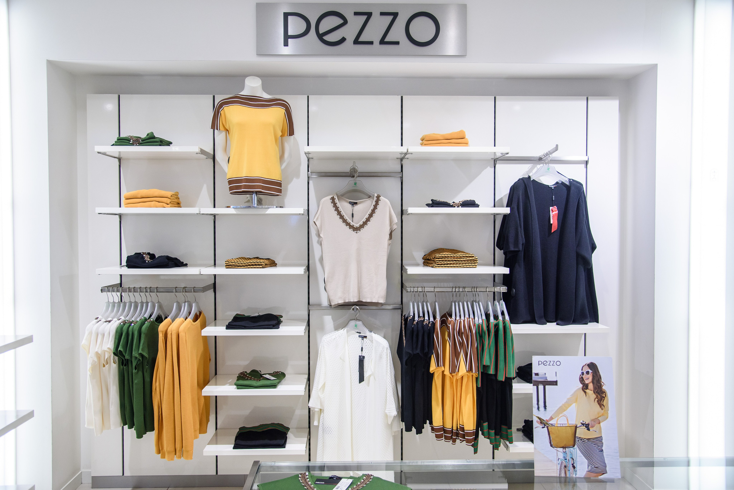 Архитектура и Интерьеры. Алексей Мигачёв фотограф и видеооператор в Москве