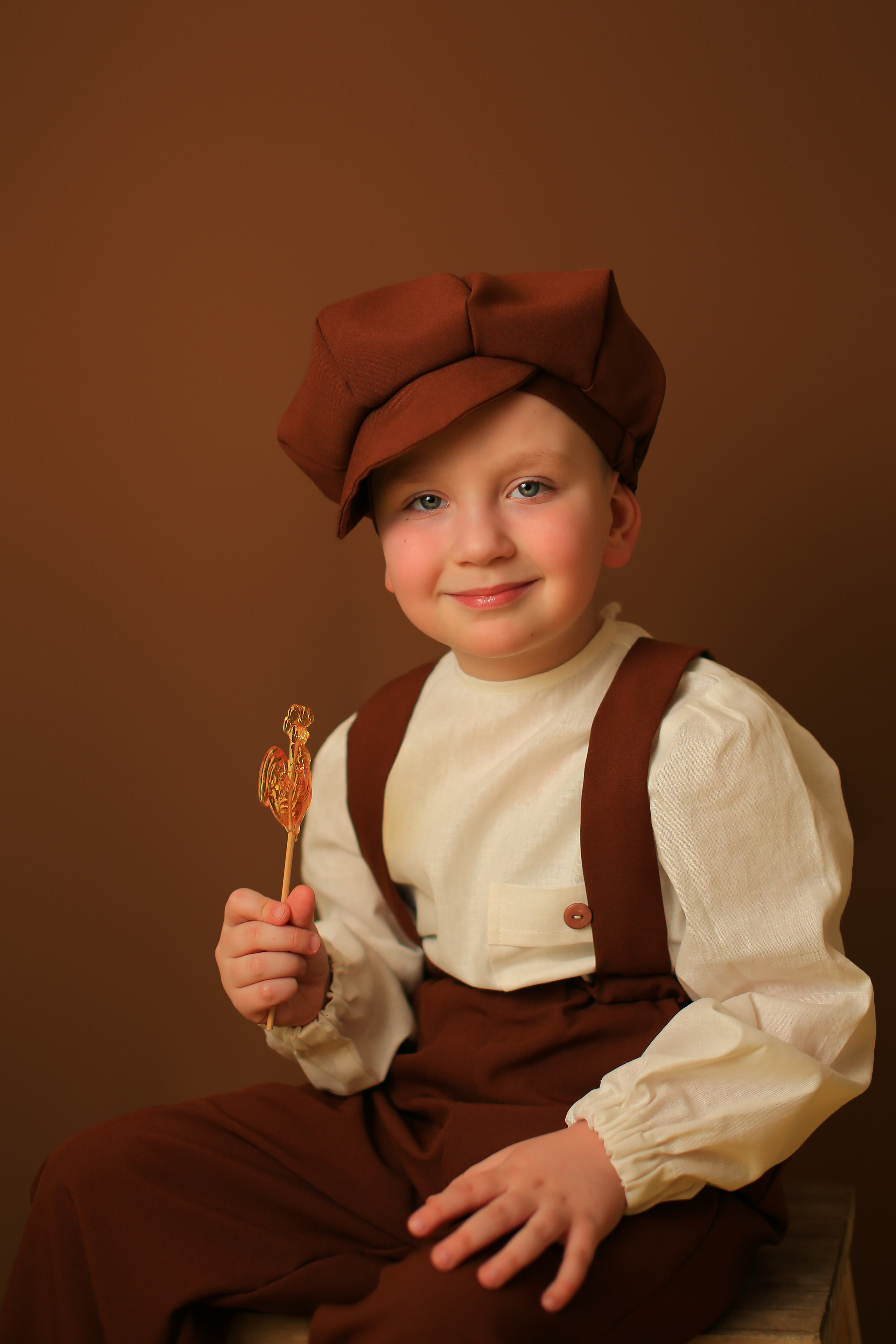 Детская фотосессия Екатеринбург. Детский фотограф Екатеринбург