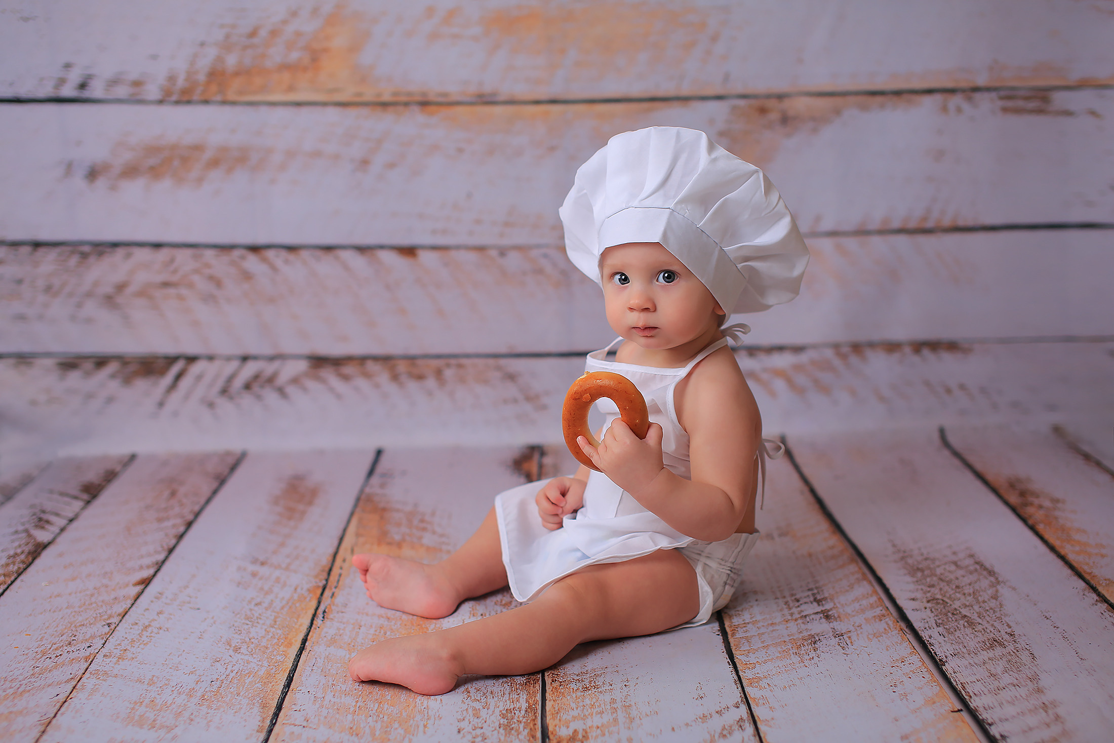 Дети до года. Детский фотограф Екатеринбург