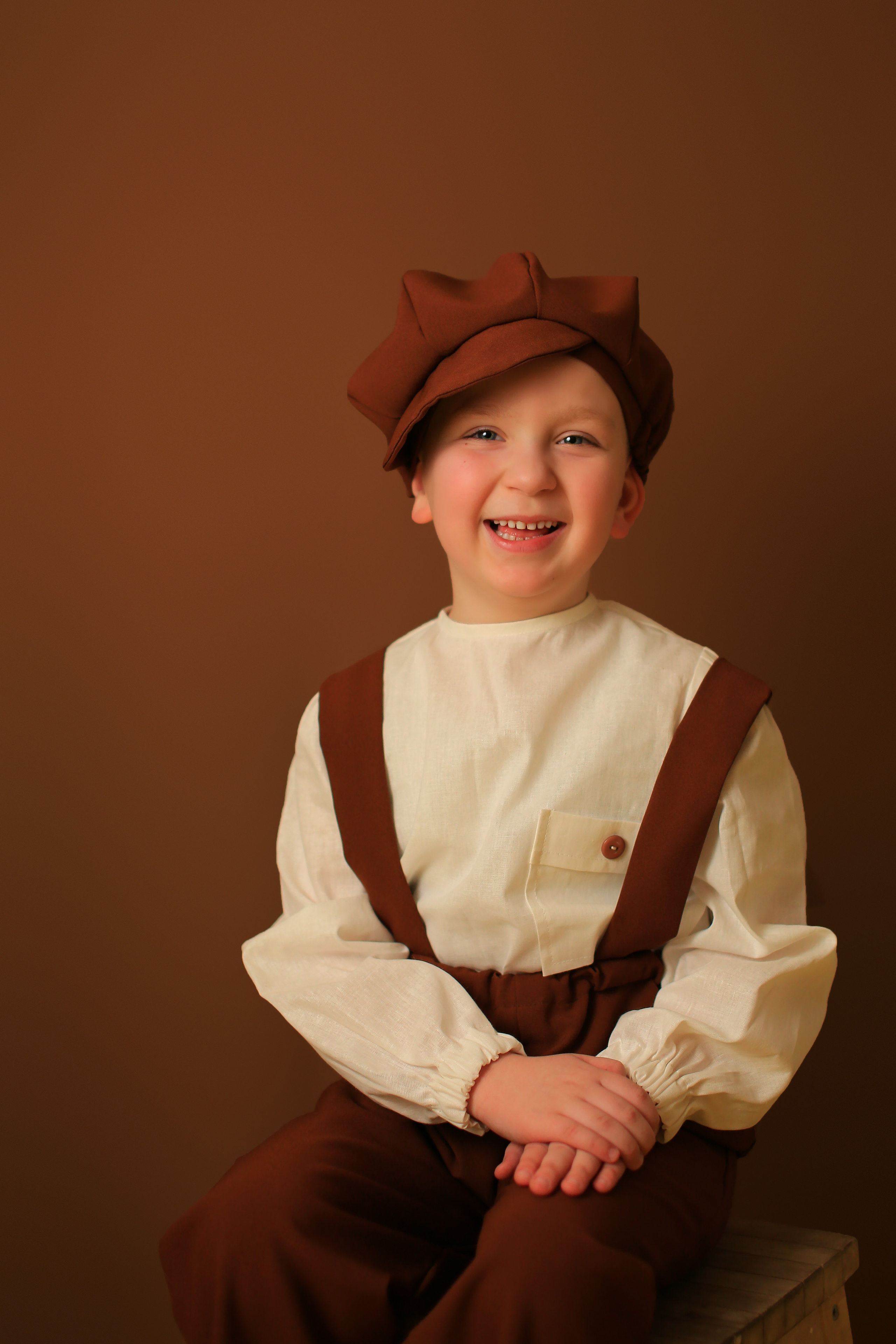 Детская фотосессия Екатеринбург. Детский фотограф Екатеринбург