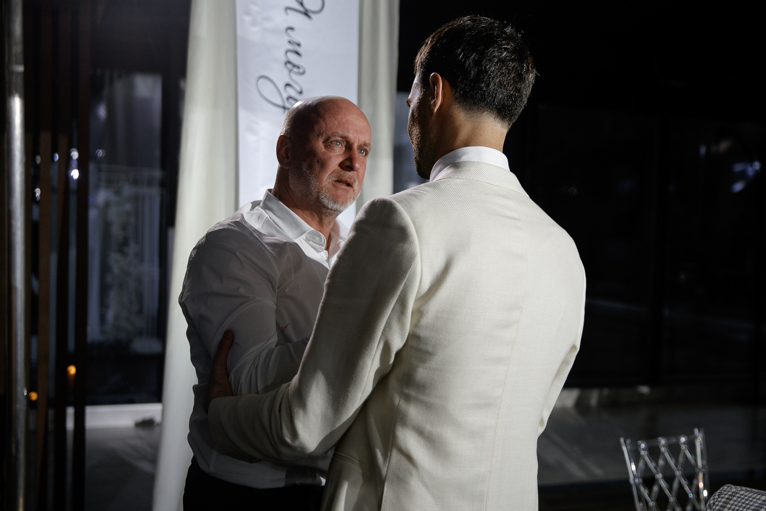 Андрей и Сельби. Свадебный и семейный фотограф Краснодар, Ростов, Сочи Ульяна Федорченк