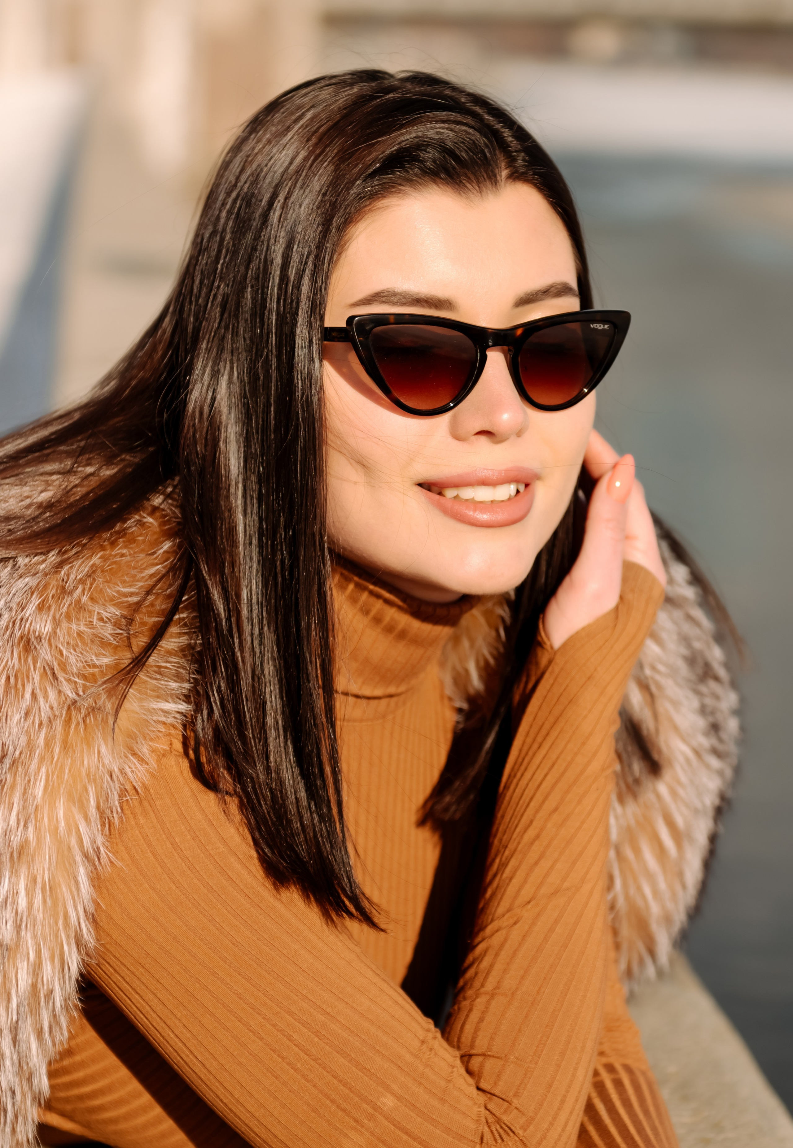 Большеохтинский мост. Свадебный и сеейный фотограф в Санкт-Петербурге Елена Худякова