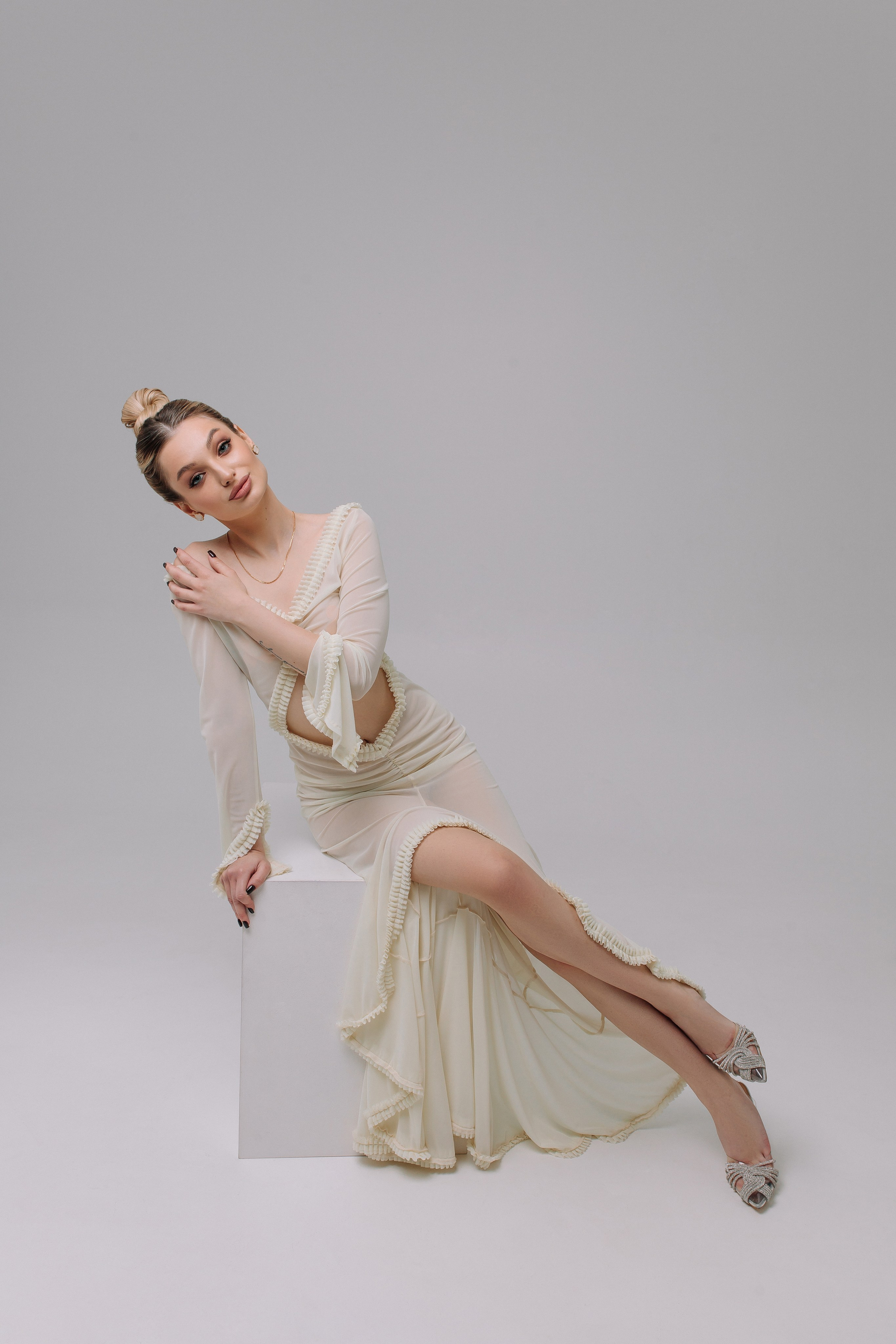 Катя. Свадебный фотограф в Ростове-на-Дону и Азове Малявка Анастасия