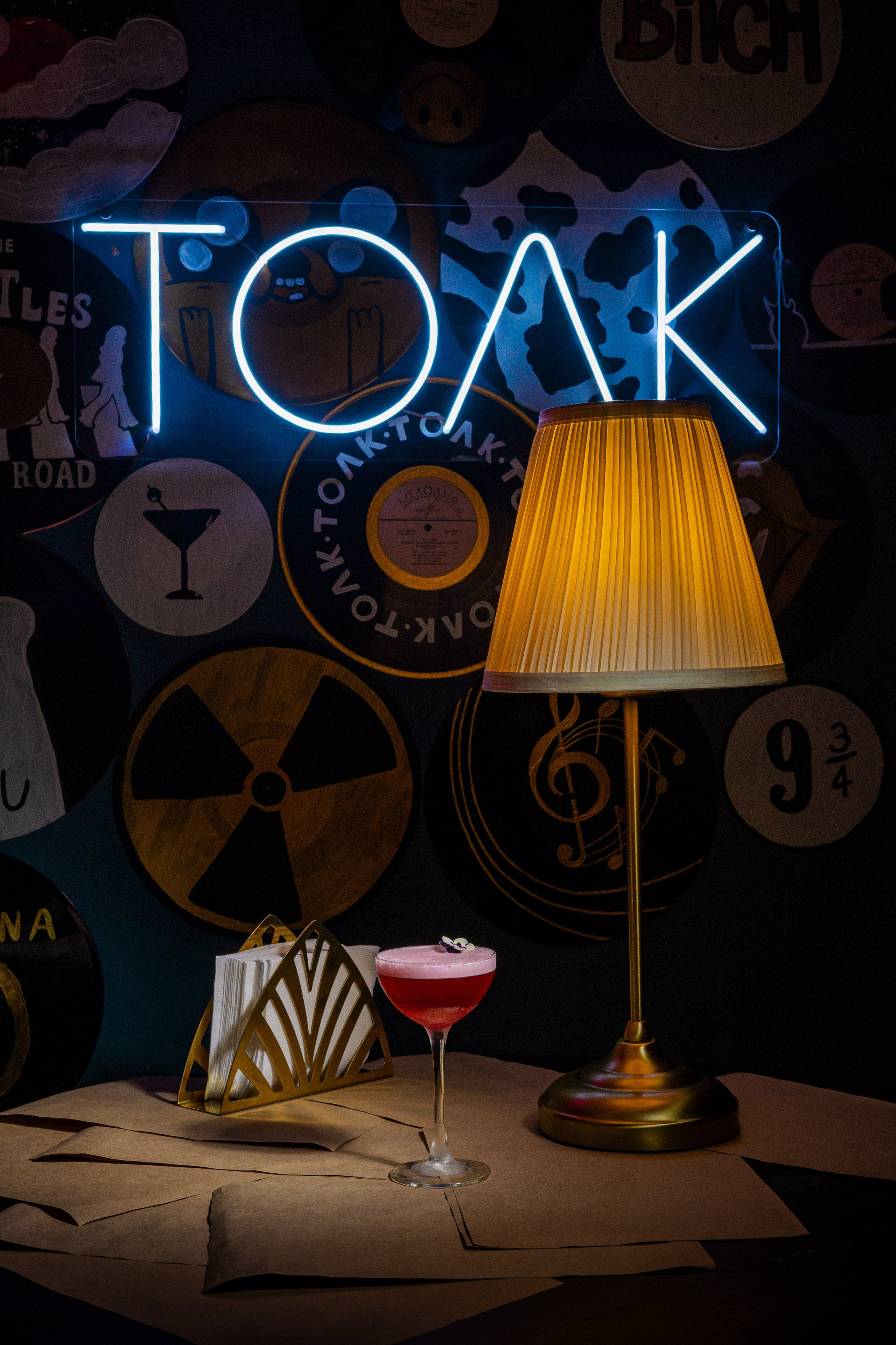 Профессиональный фотограф, специализирующийся на рекламной фотографии. Фотограф Князев Сергей