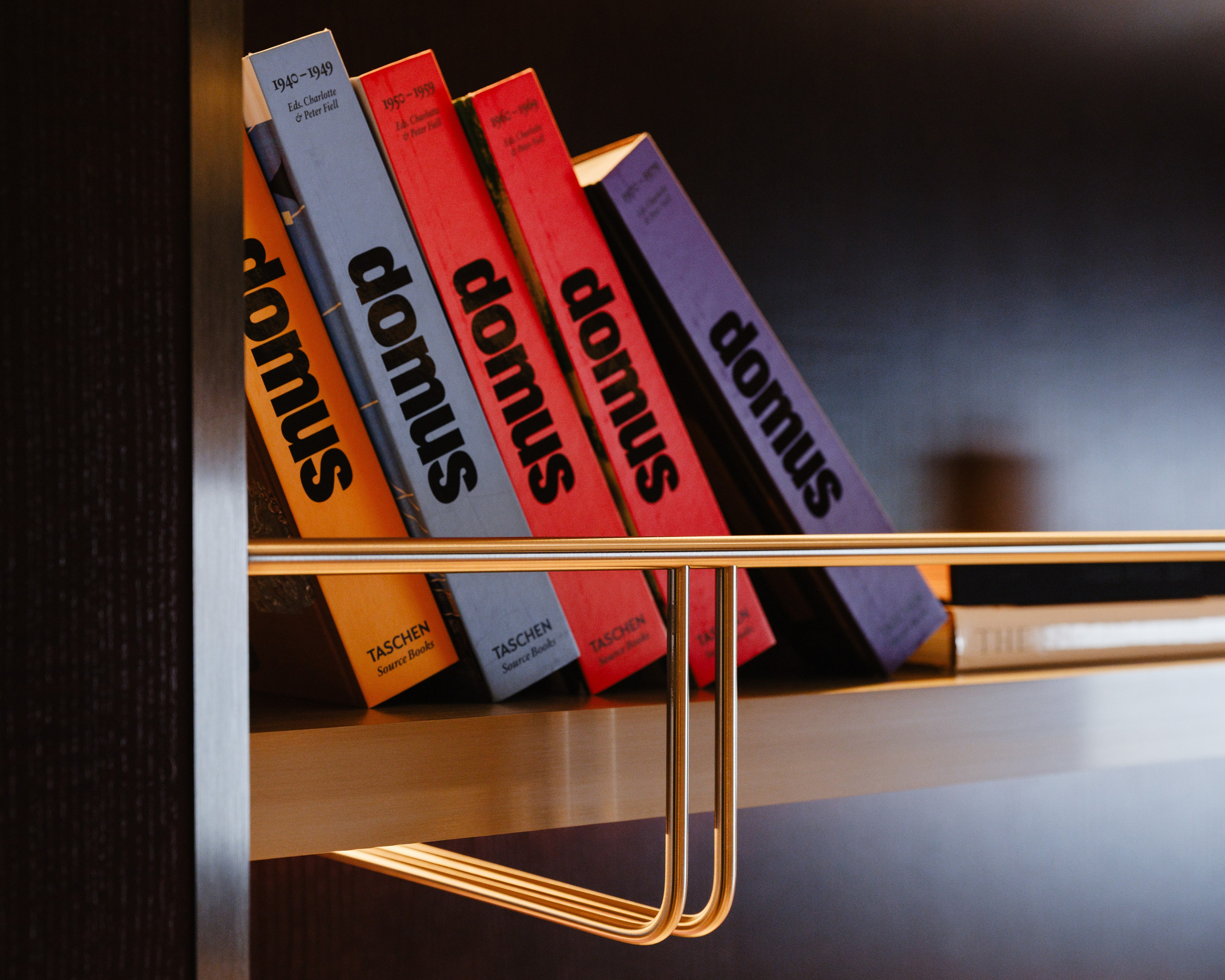 MR Private. Сайт фотографа Стояна Васева