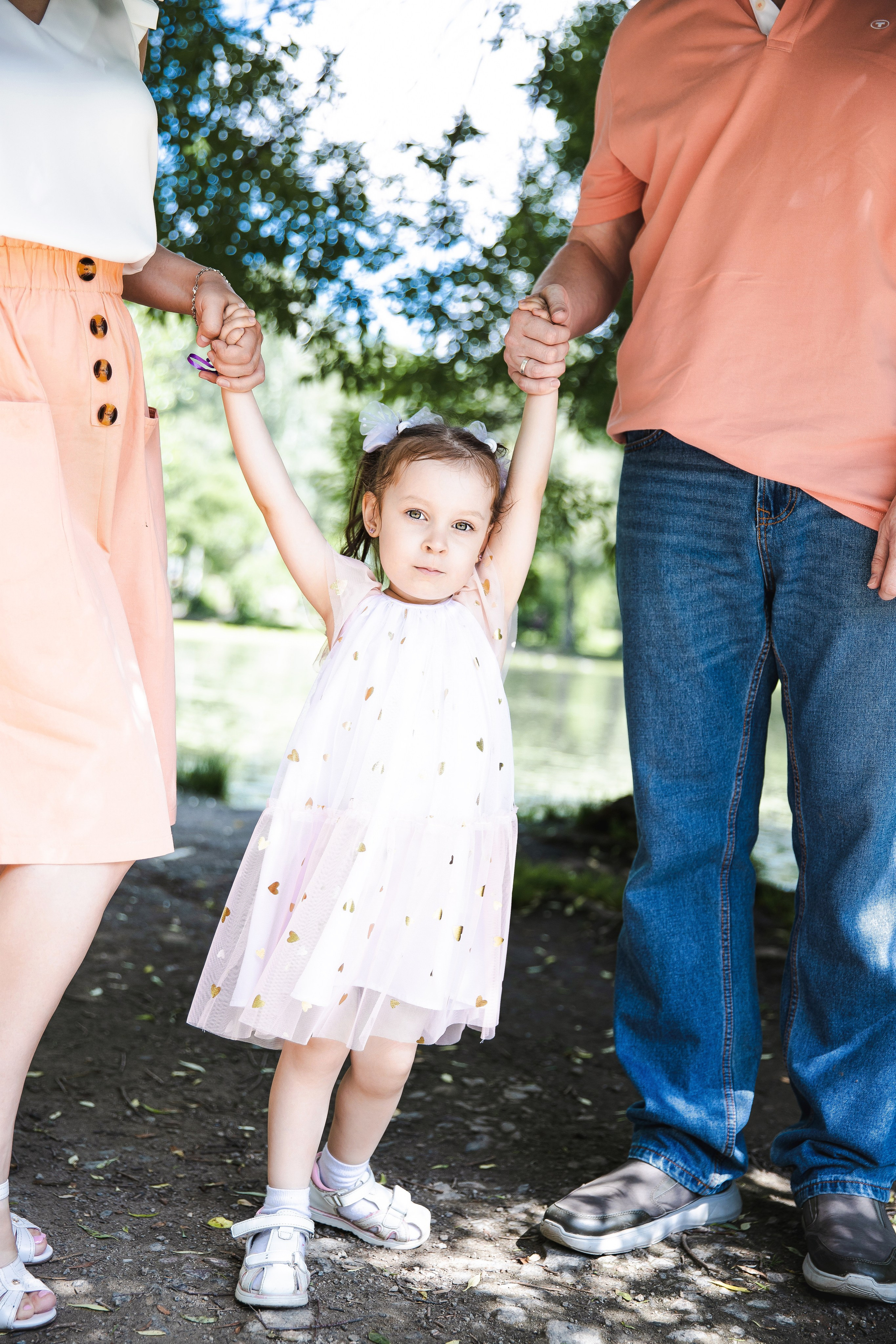 Ксения, Станислав и Ида. Семейный фотограф в Екатеринбурге и Красноуфимске Евгения Лягаева
