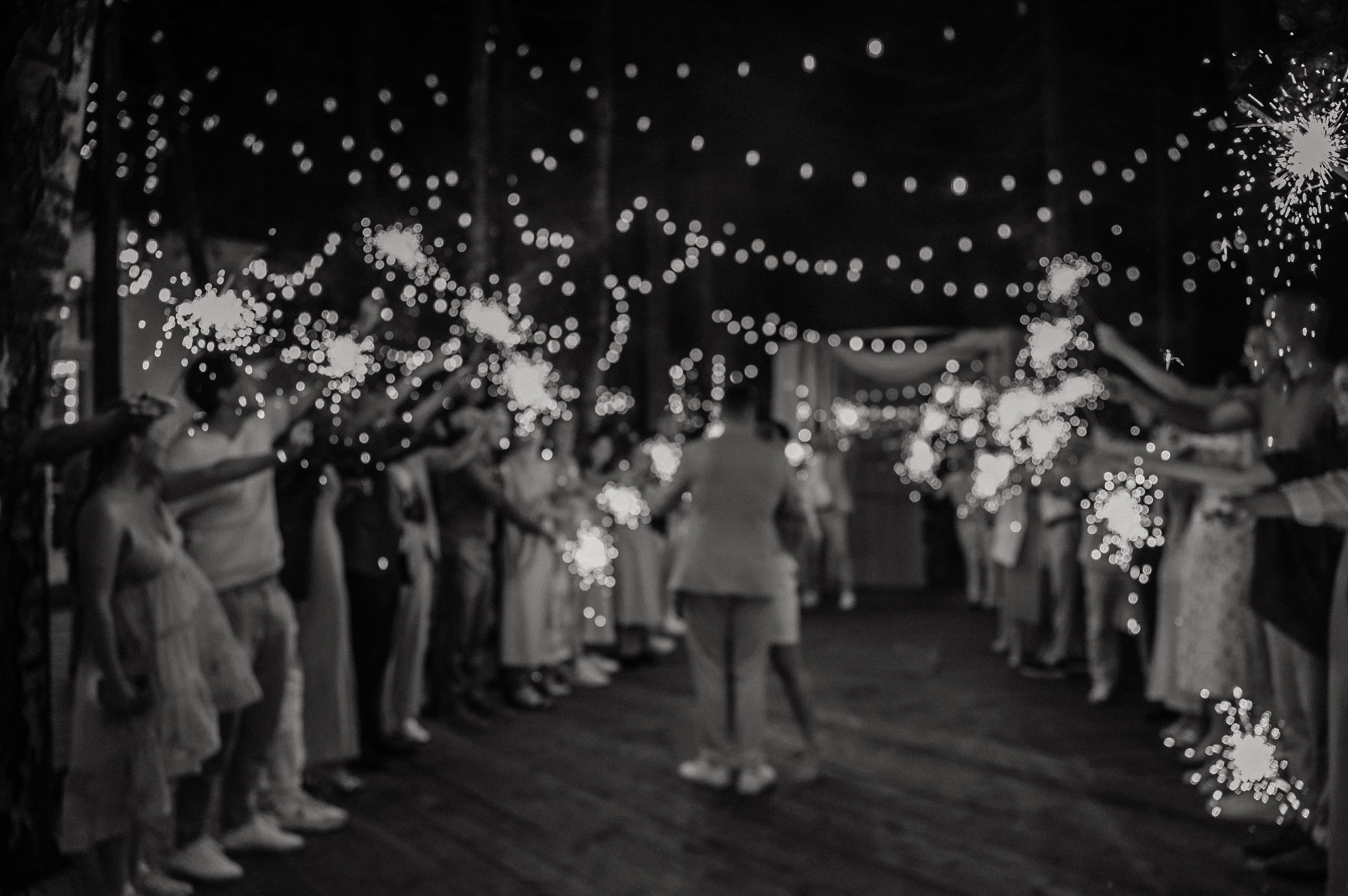 Сквозь расстояния 18.07.2024. Свадебный и семейный фотограф в городе Смоленске