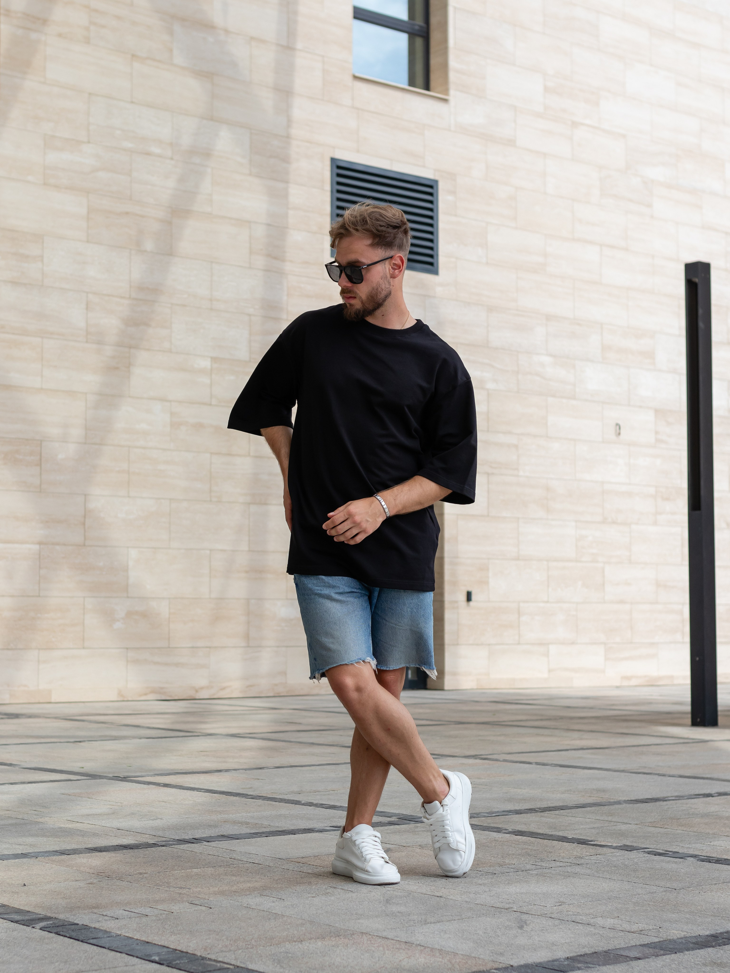 Футболки. Фотограф в Краснодаре Арина Кудряшова