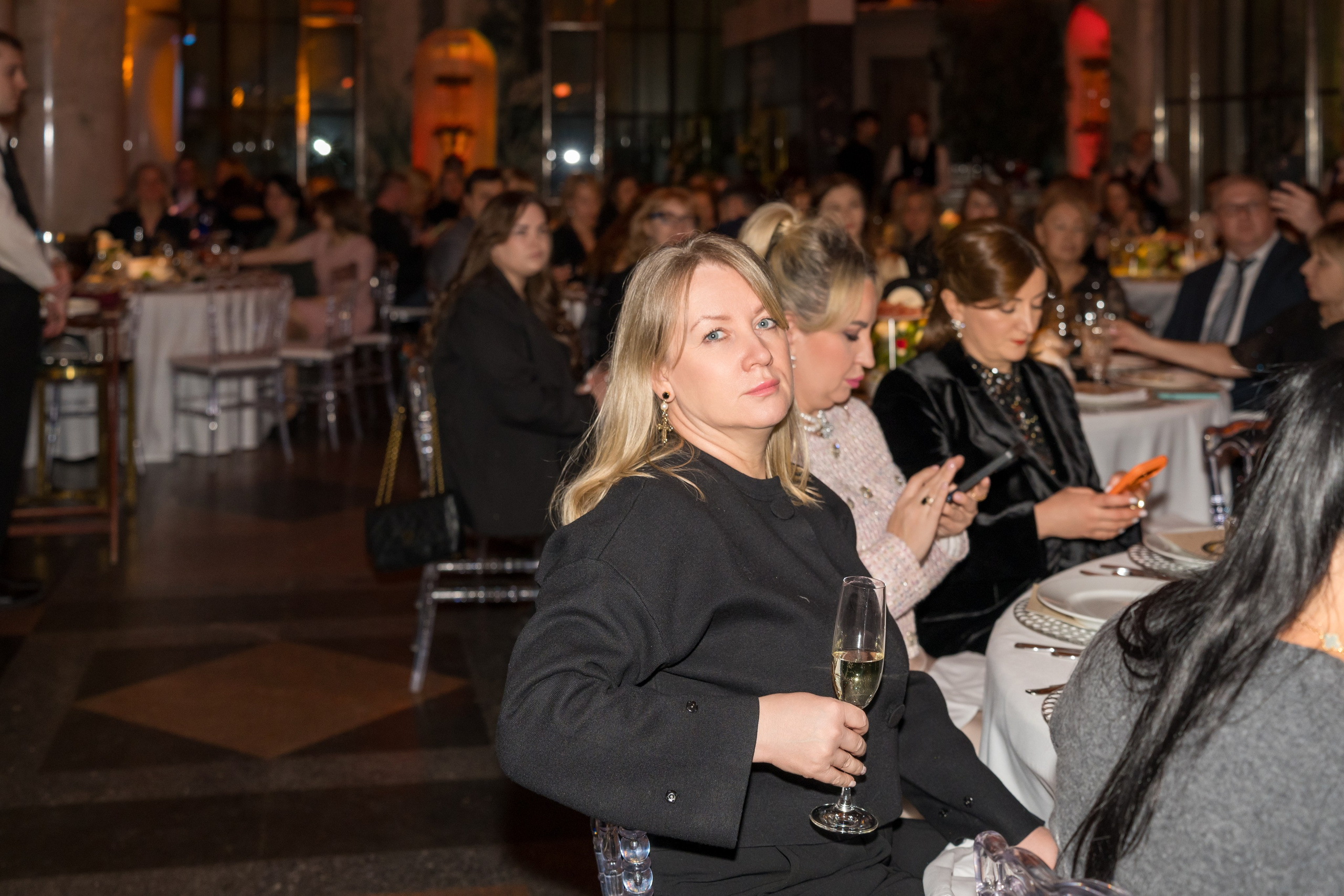 Sanremo. Свадебный и семейный Фотограф в Москве Александр Березин