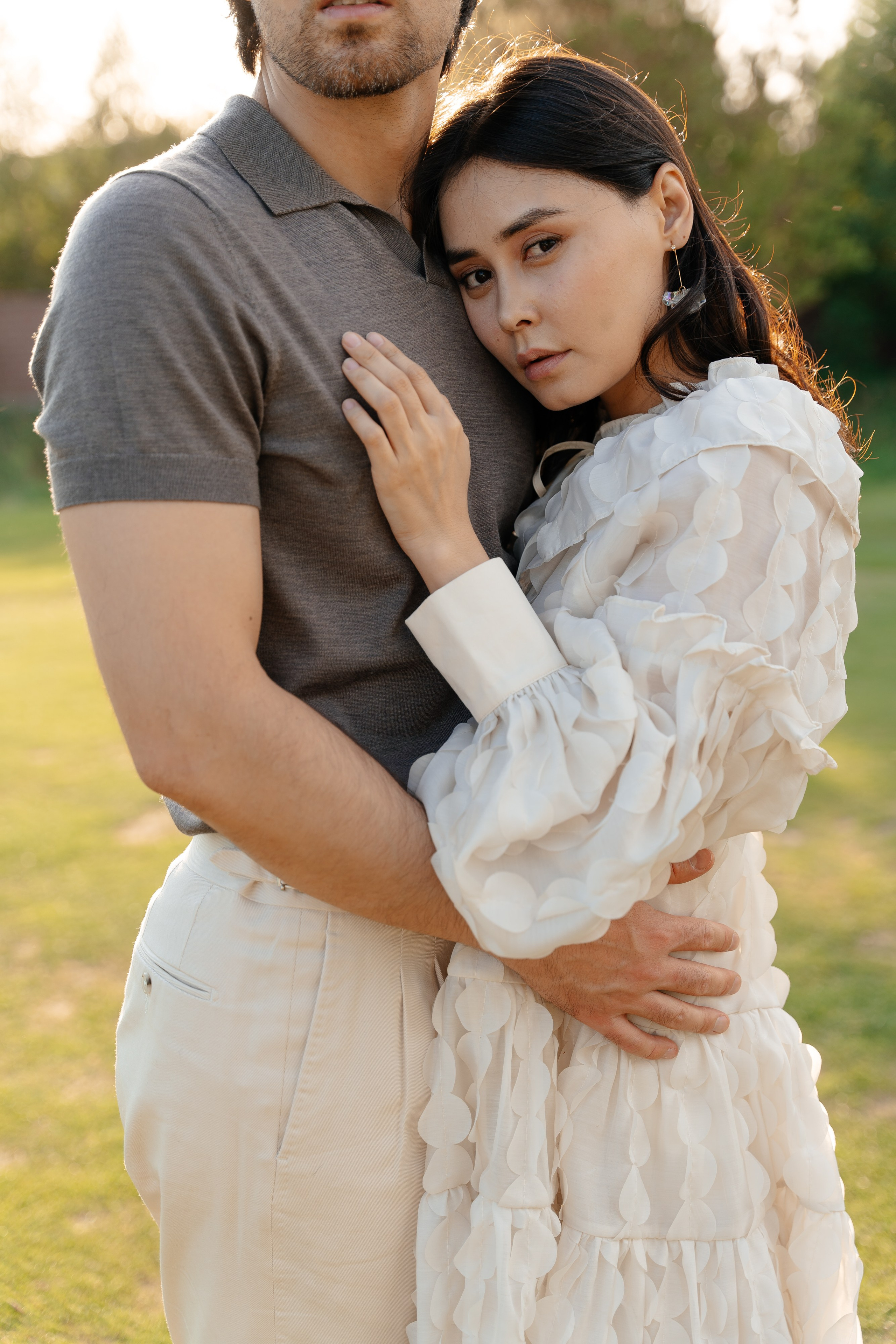 Свадьба. 1917