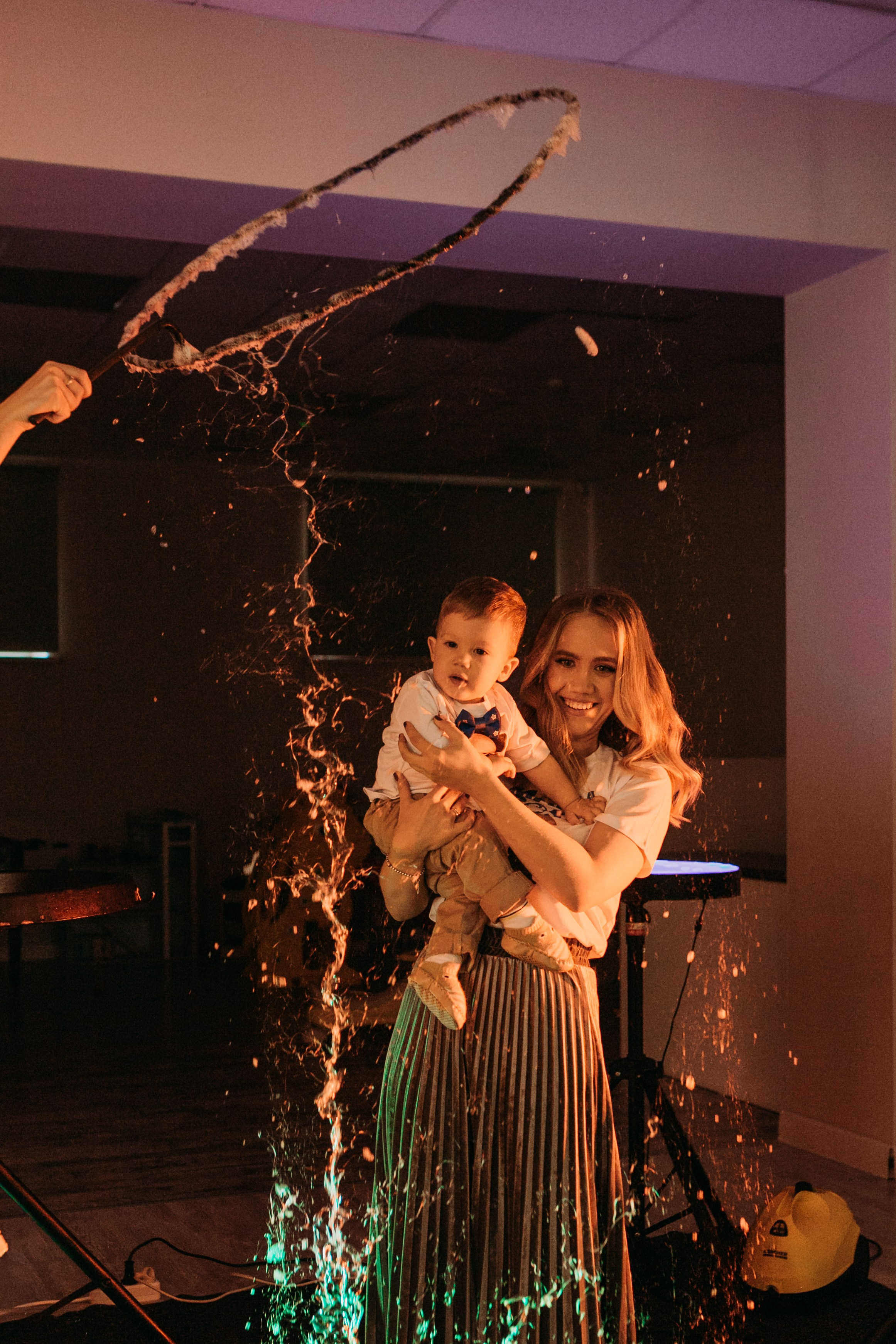 репортажный фотограф барнаул, фотограф на день рождения барнаул, фотограф на праздник барнаул, репортажная съемка барнаул, фотограф на юбилей