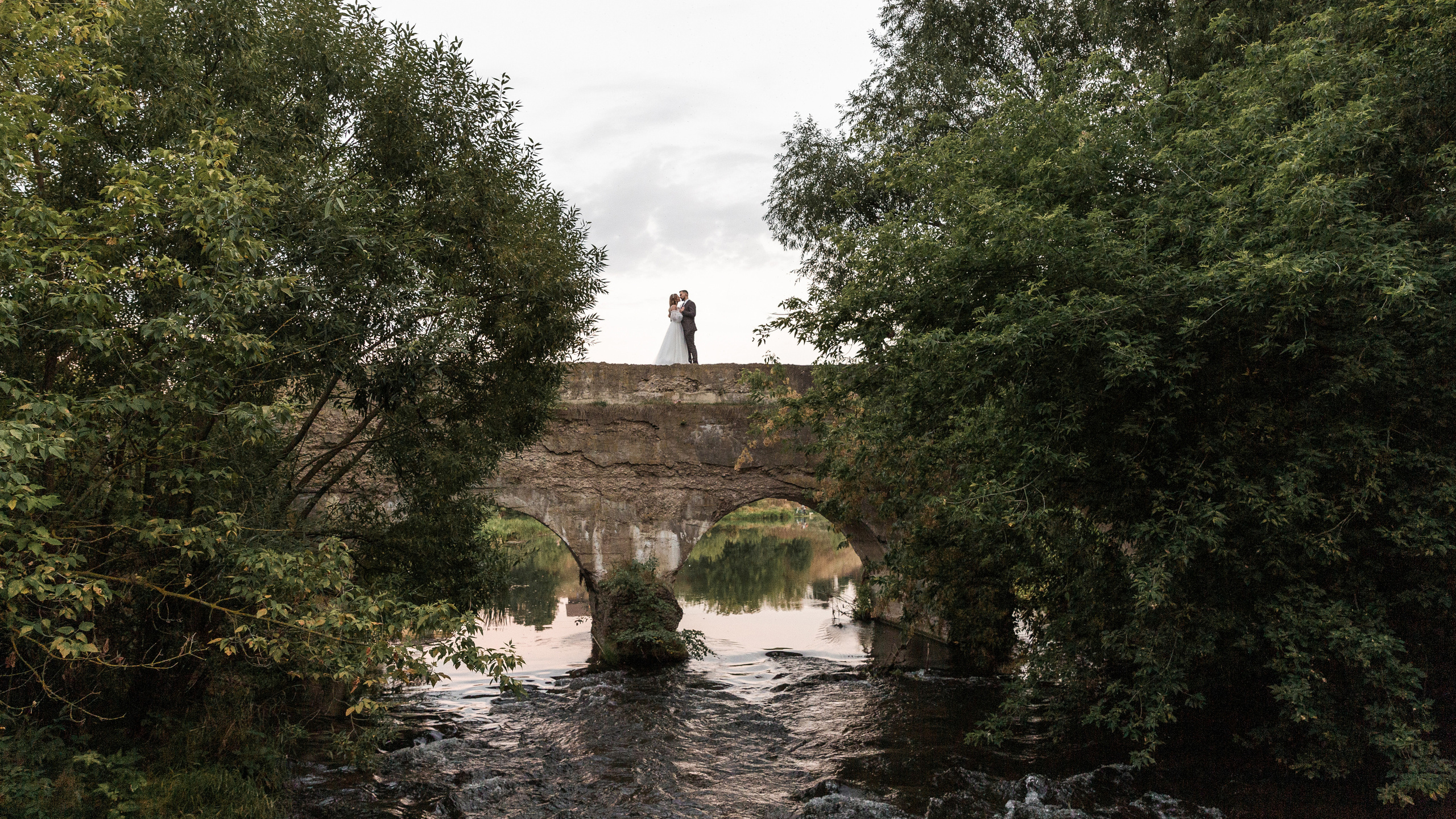 Фотограф Макс Носков
