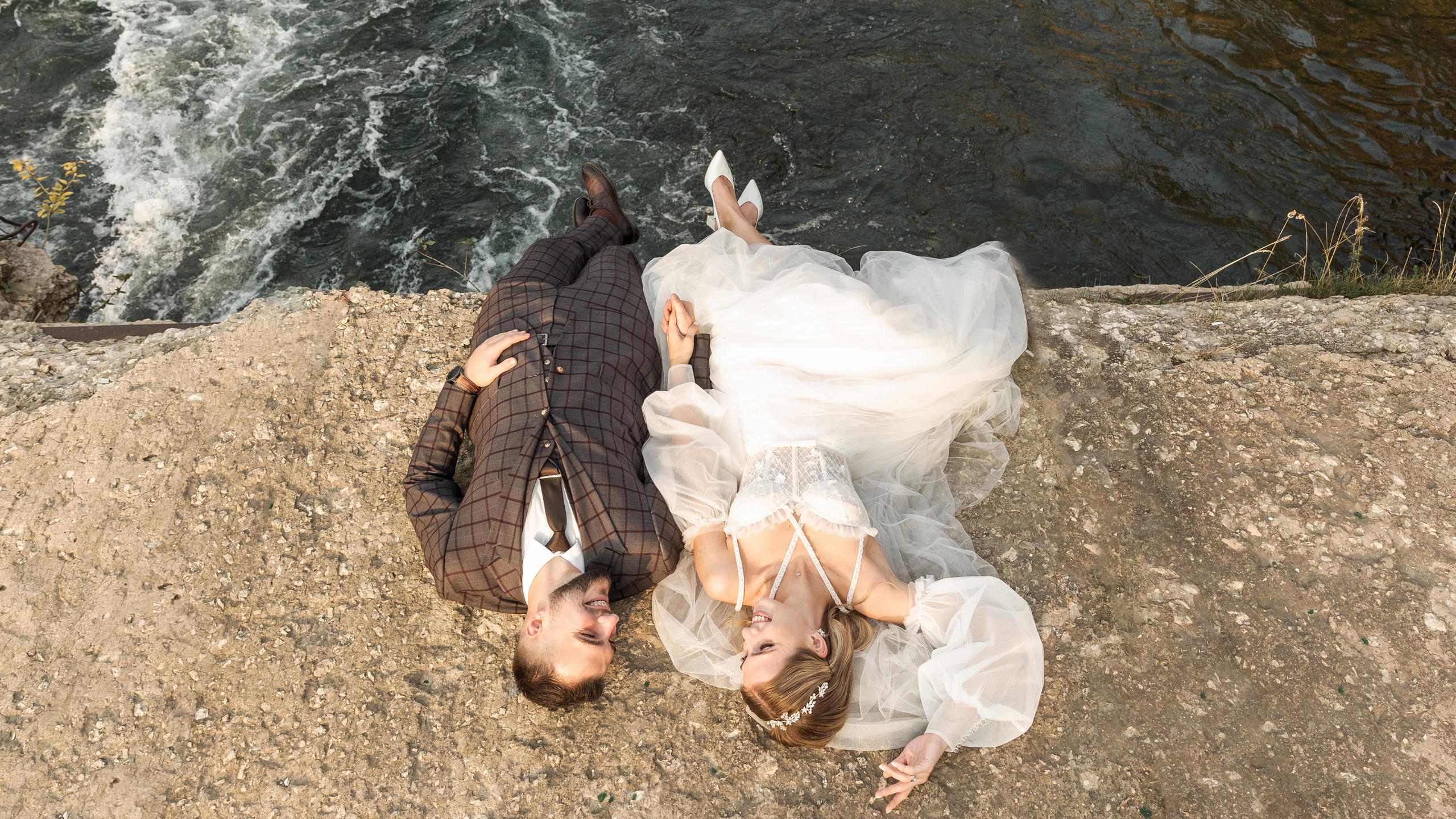 Фотограф Макс Носков