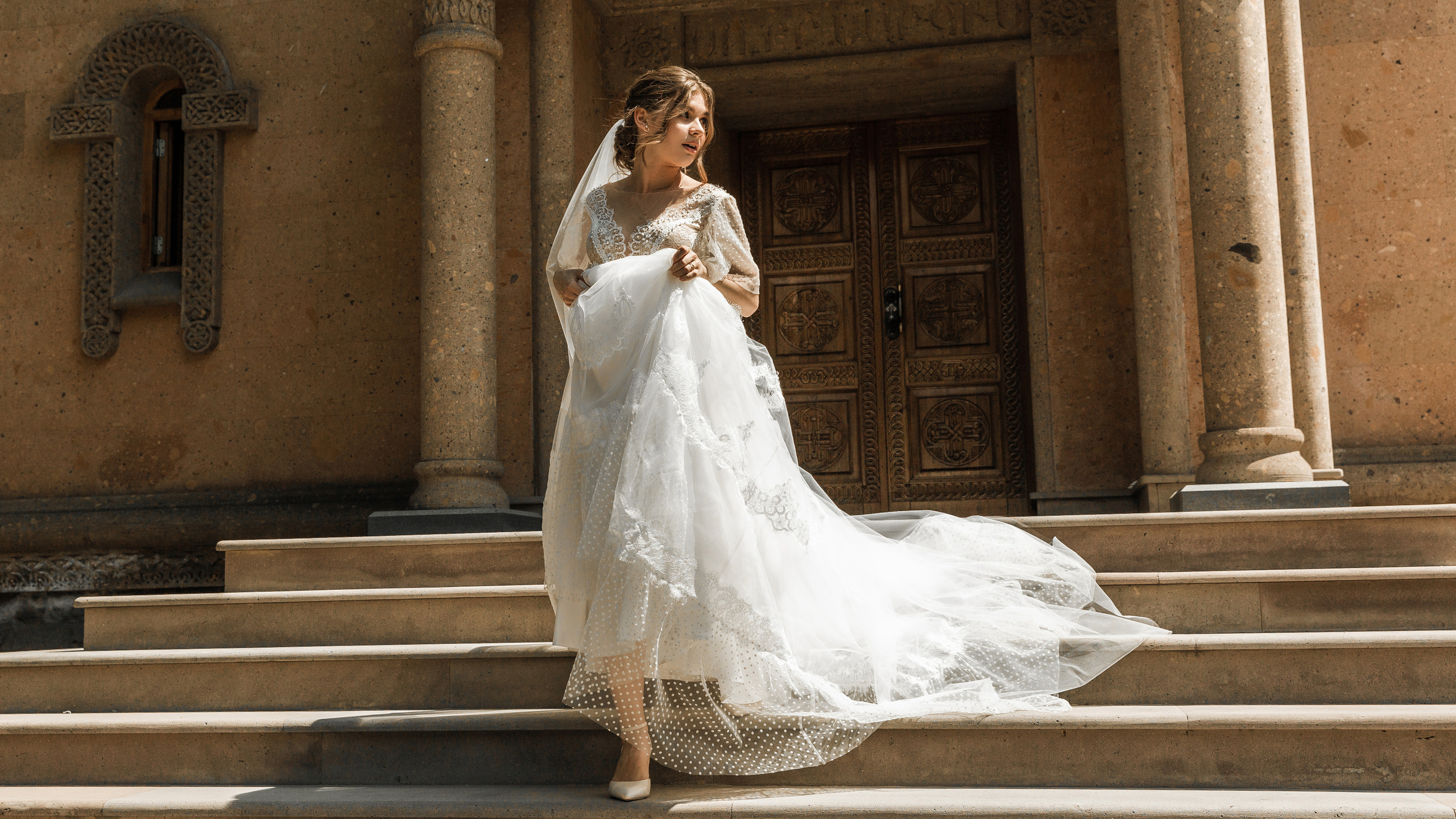 Фотограф Макс Носков