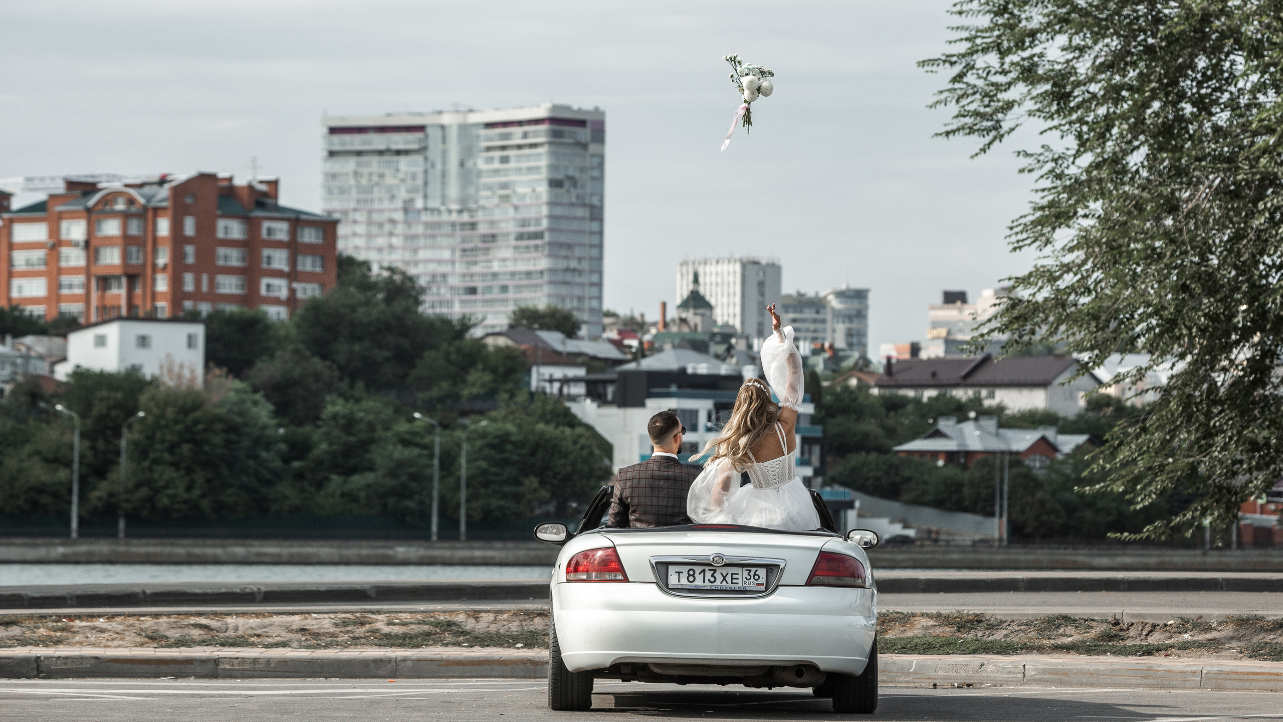 Фотограф Макс Носков