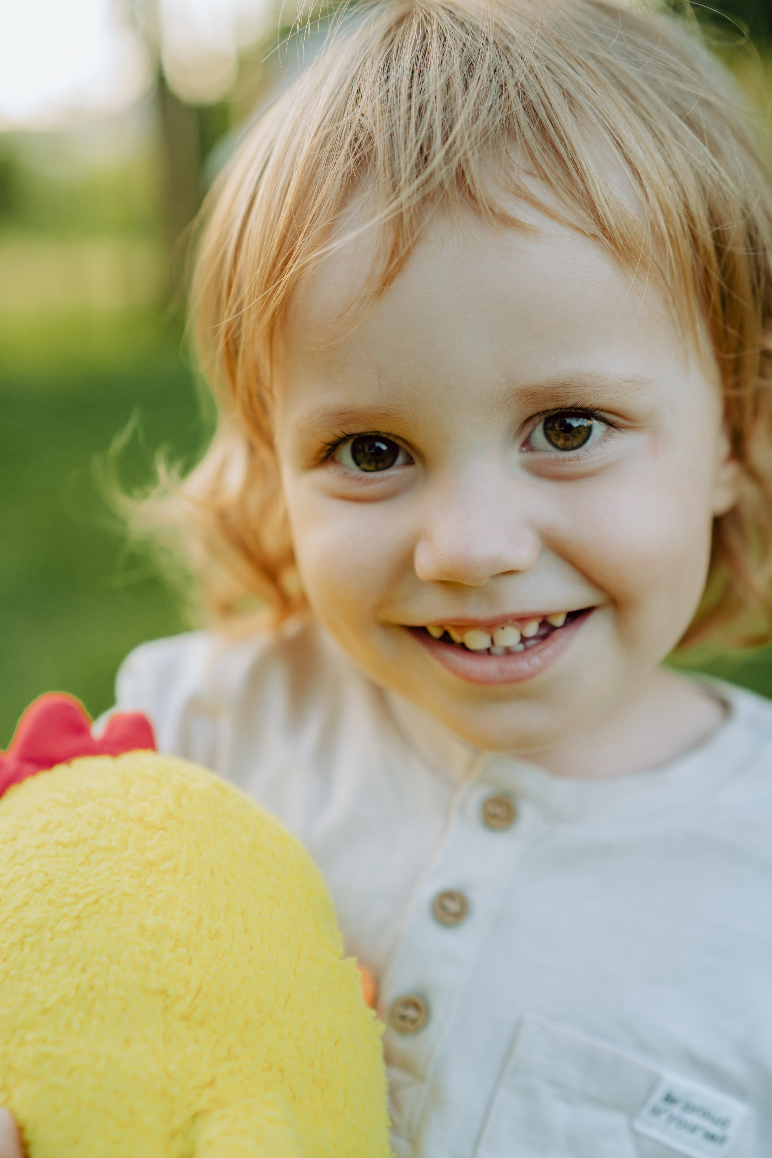 Семейные. Женский и семейный фотограф в Хабаровске Светлана Мостовая