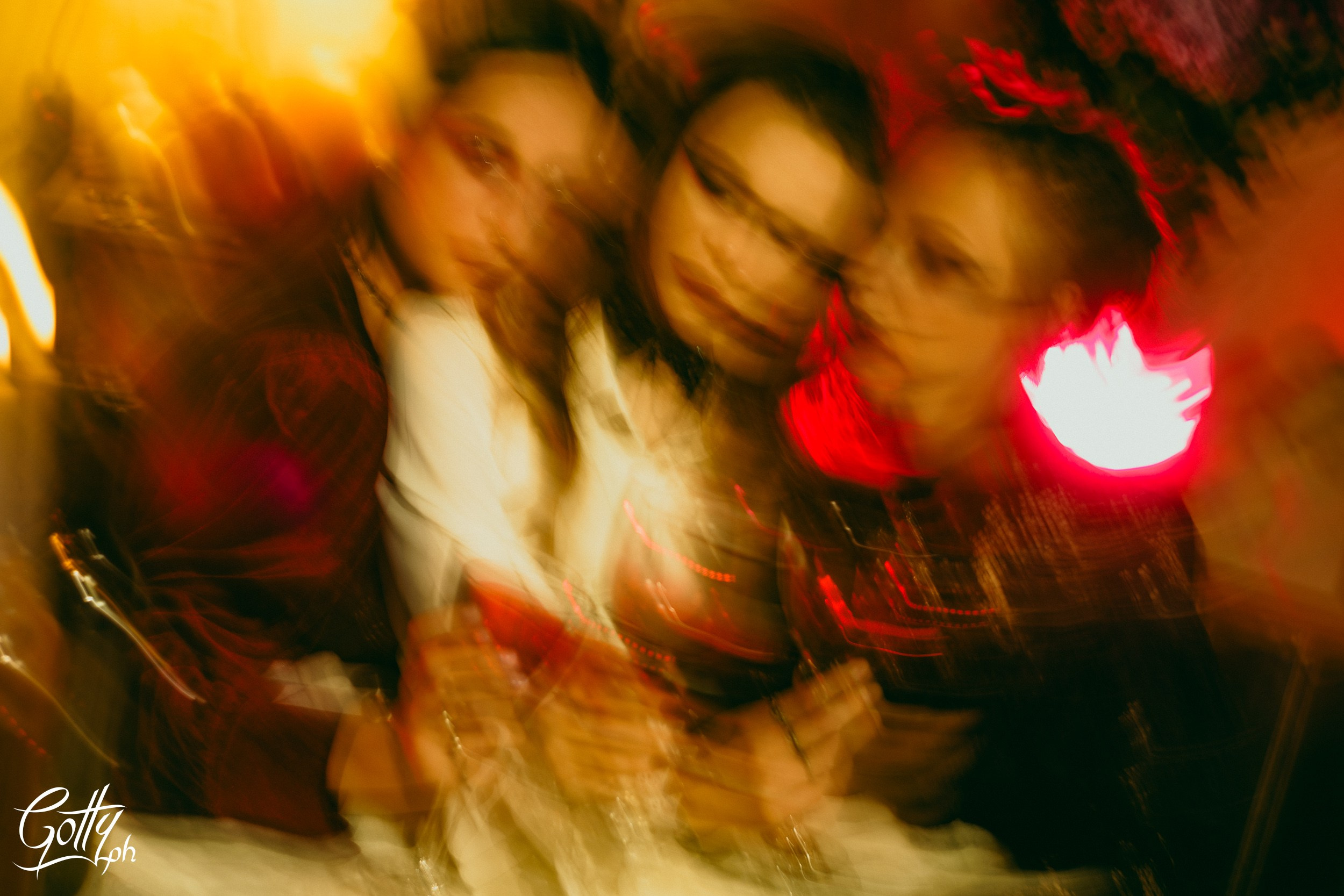 Vampires. Концертный и портретный фотограф Москва и Санкт-Петербург