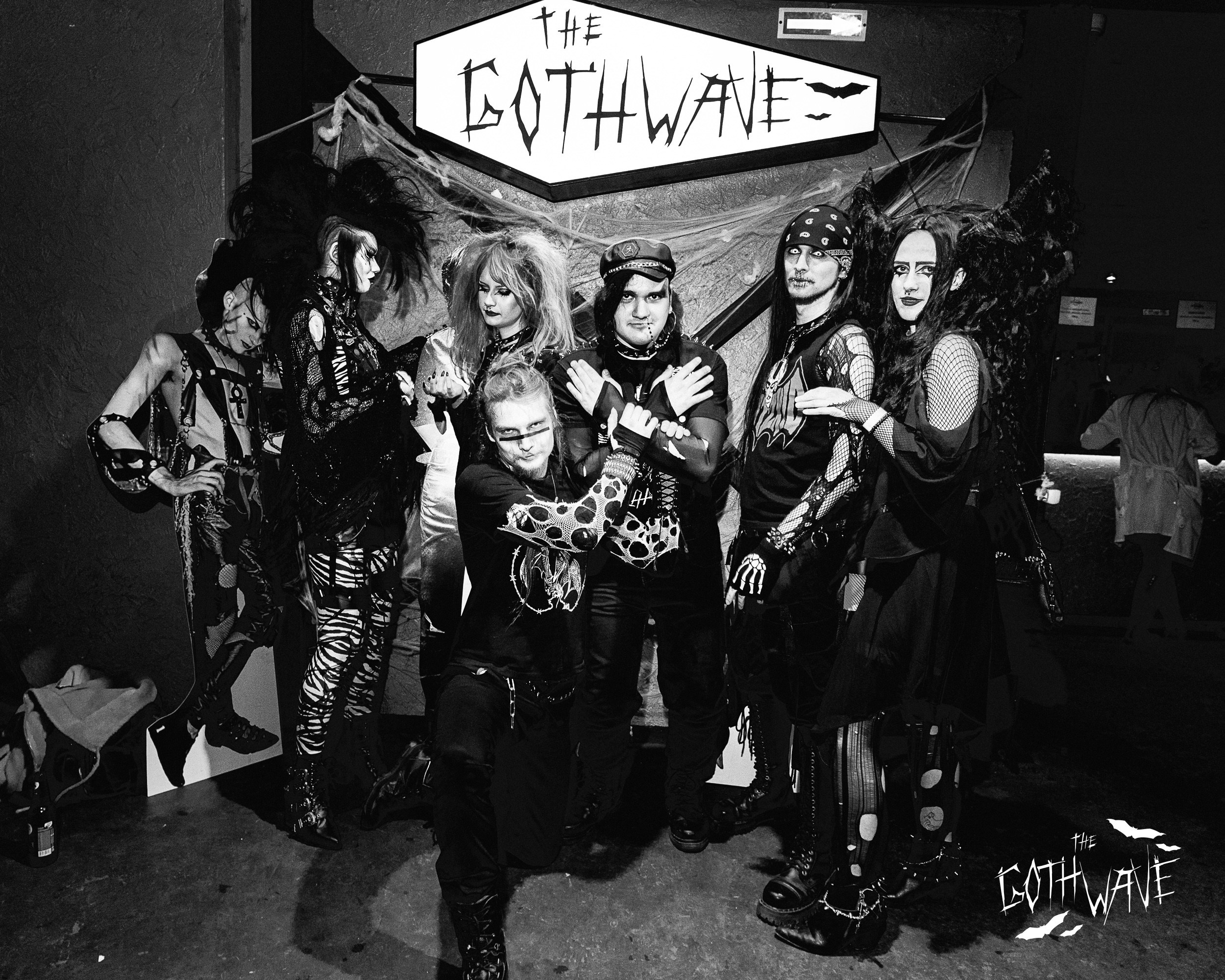 3Years Birthday. Концертный и портретный фотограф Москва и Санкт-Петербург