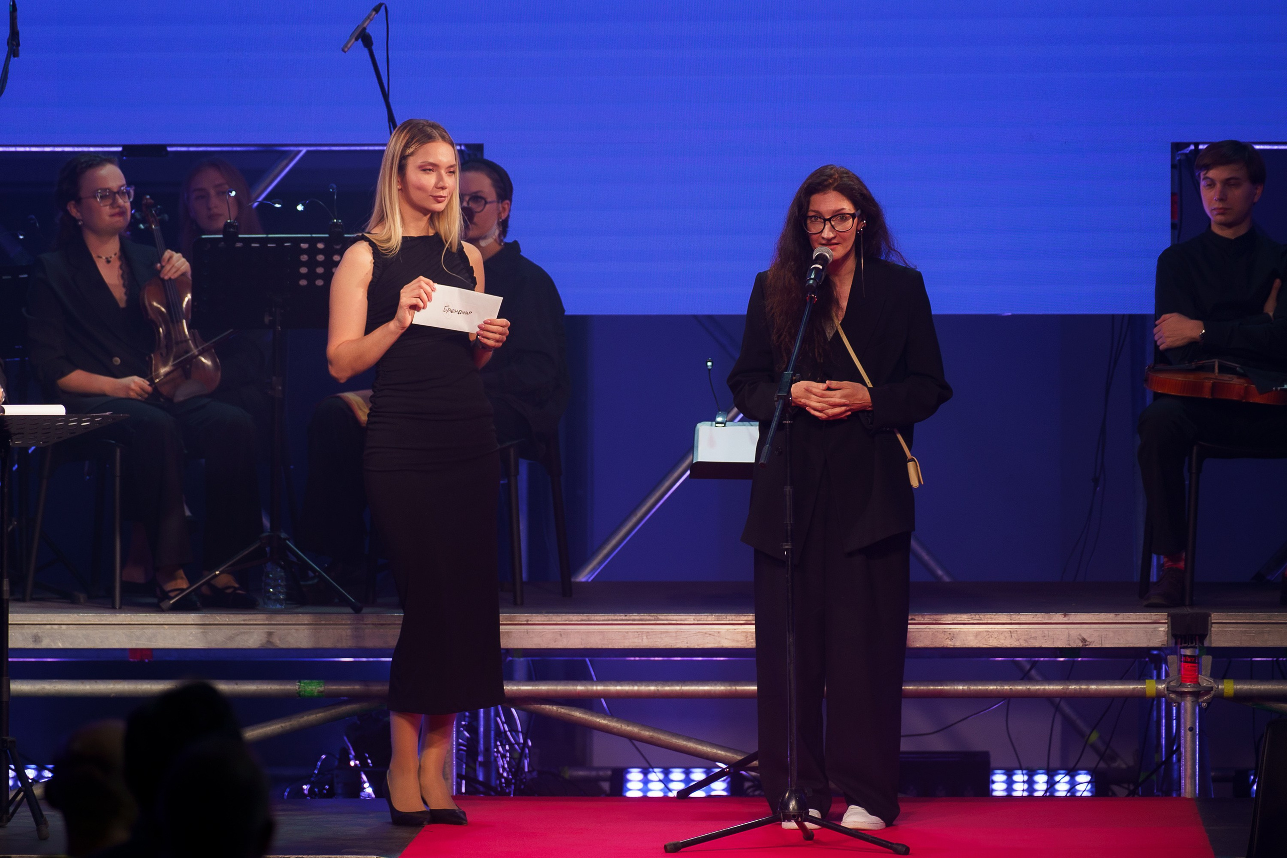 G8. Концертный и портретный фотограф Москва и Санкт-Петербург