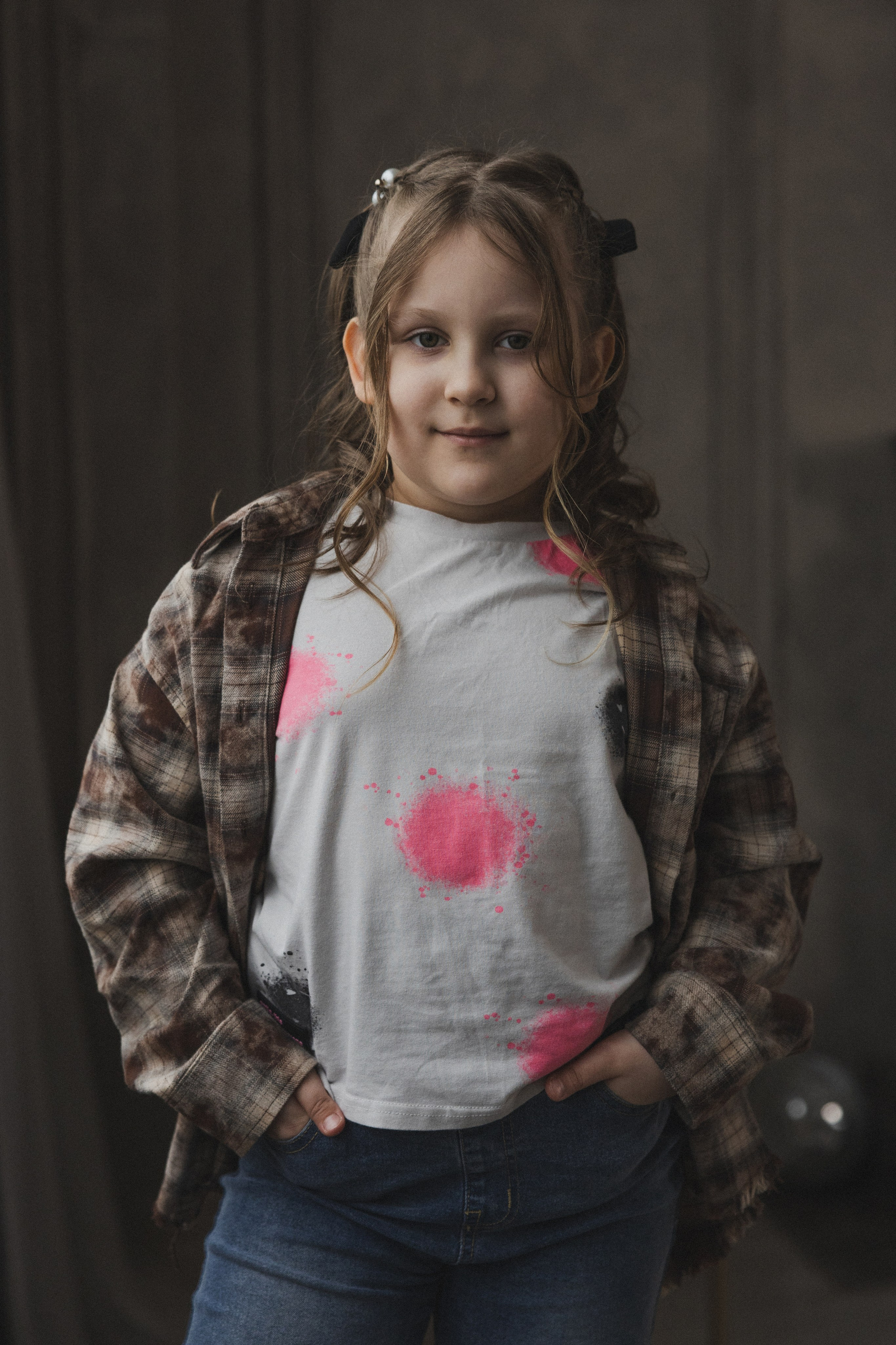 17.03.2026. Олег Минайлов — Фотограф ваших событий